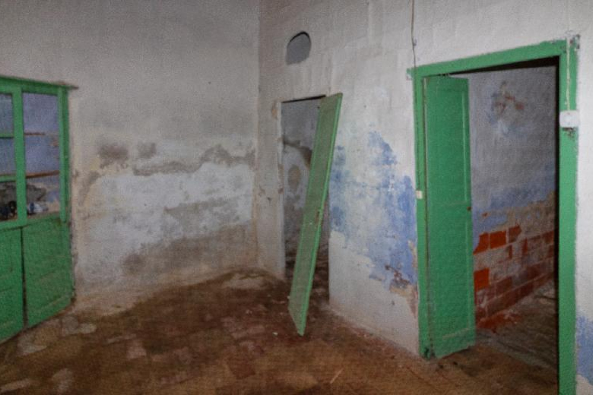 Resale - Otro - Rabos