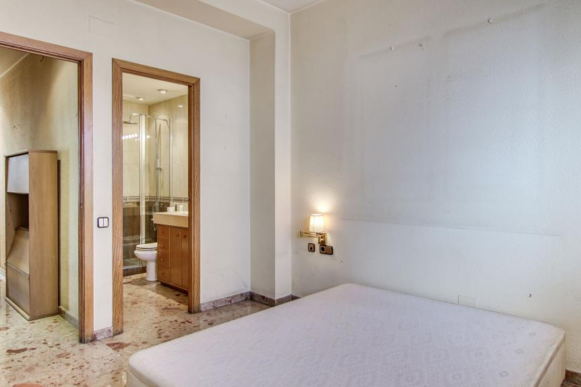 Resale - Penthouse - Barcelona - Eixample / Sagrada Família