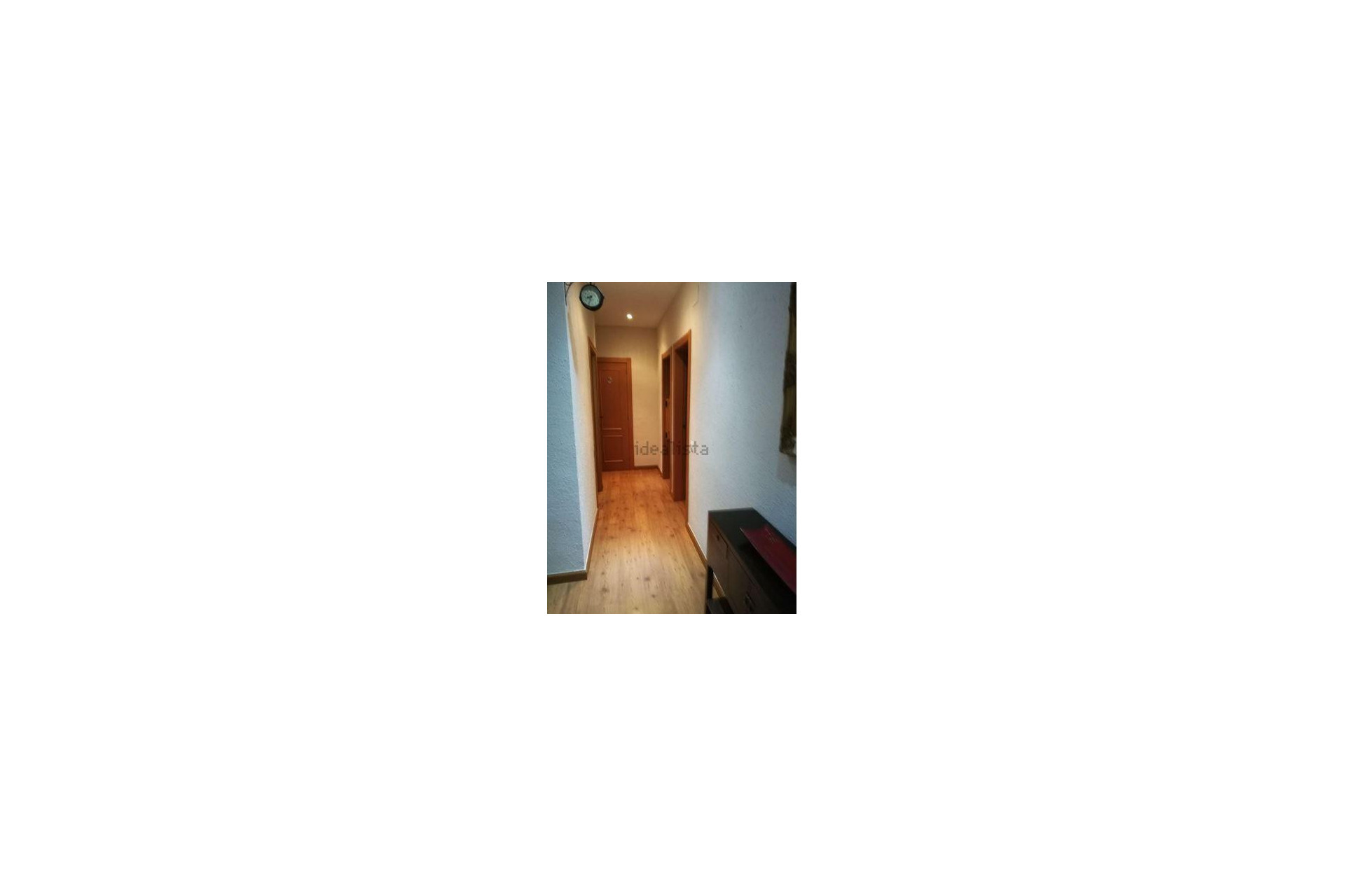 Resale - Penthouse - Pineda de Mar - Poble