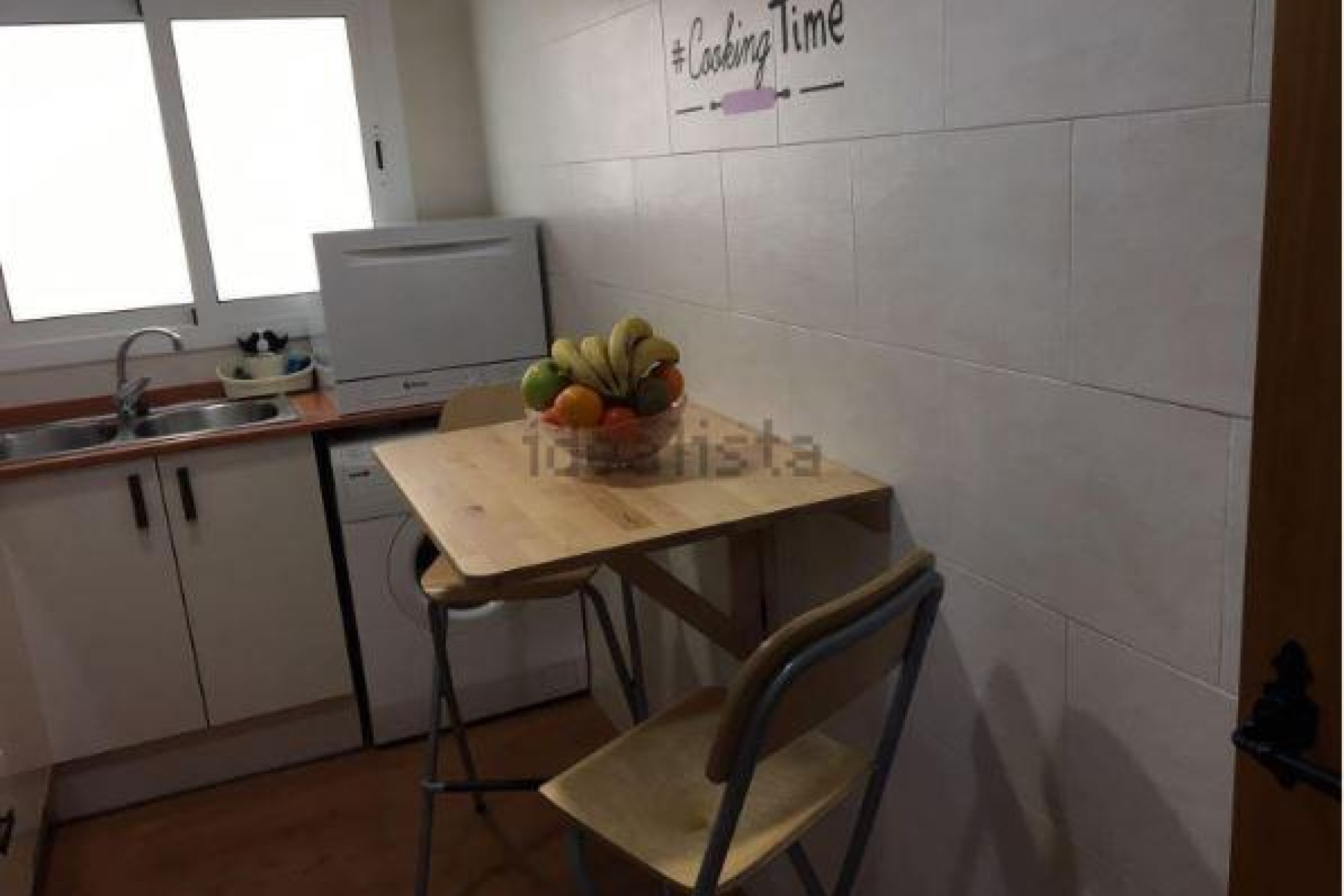 Resale - Penthouse - Pineda de Mar - Poble