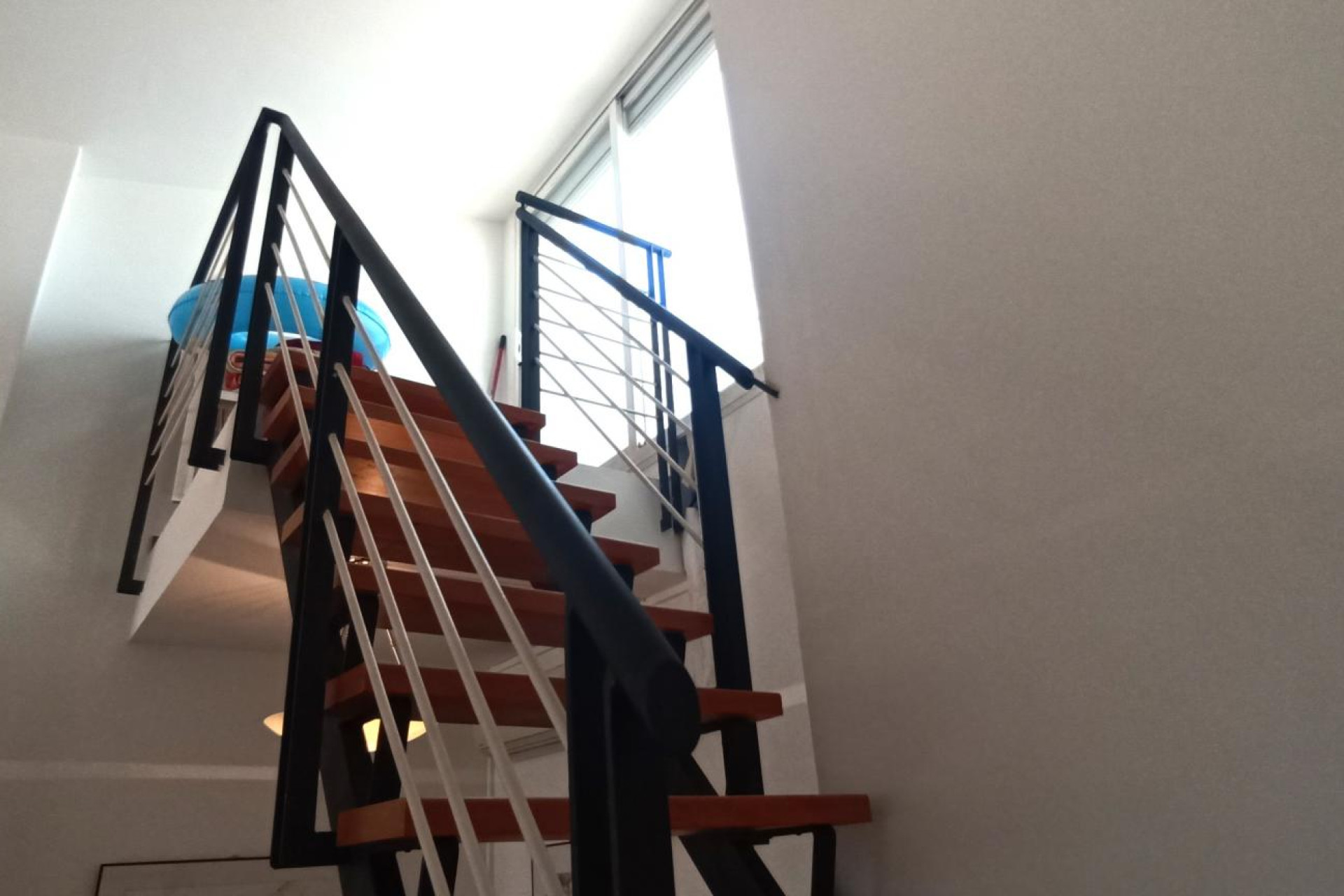 Resale - Penthouse - Sant Antoni de Calonge - Zona centre