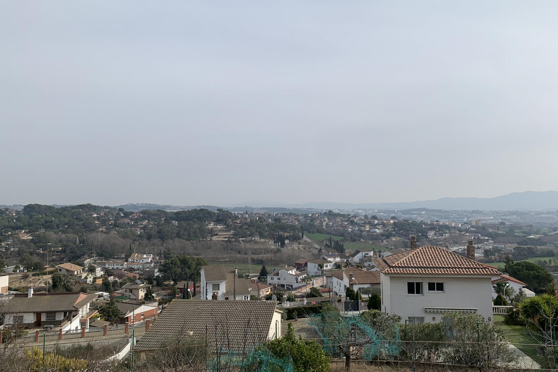 Resale - Suelo Urbanizable - Lliçà de Vall
