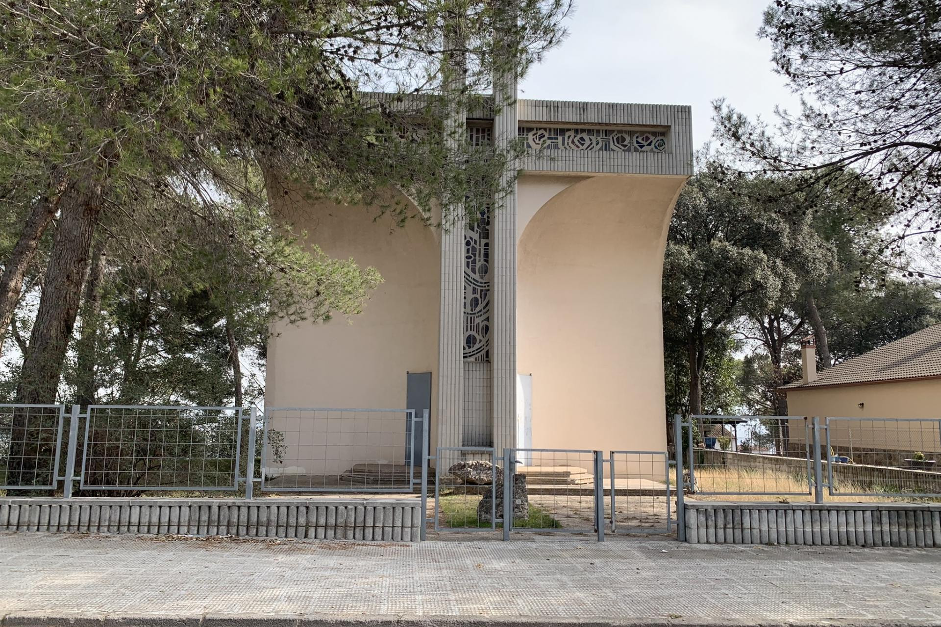 Resale - Suelo Urbanizable - Lliçà de Vall