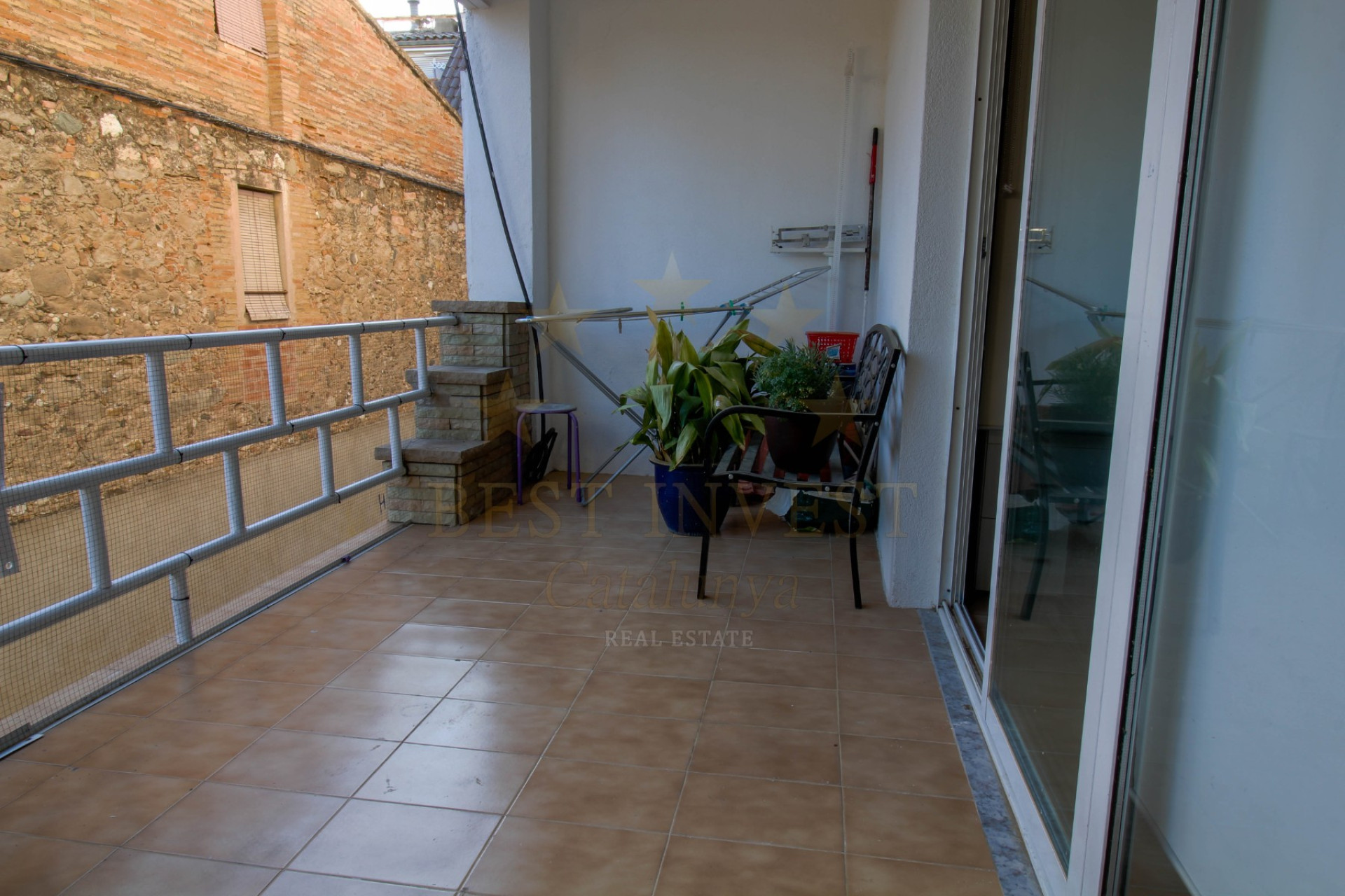 Resale - Townhouse - Sant Esteve Sesrovires