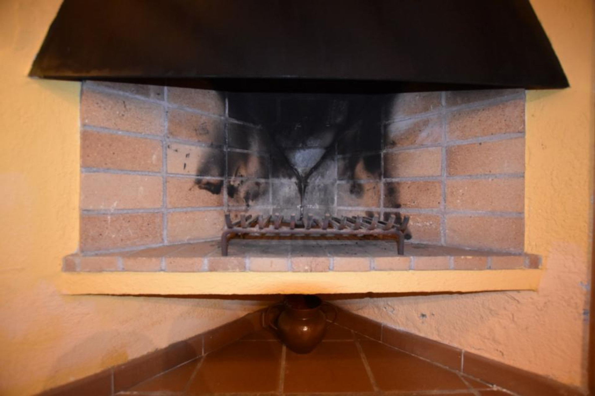 Resale - Unifamiliar adosada - Arenys de Munt