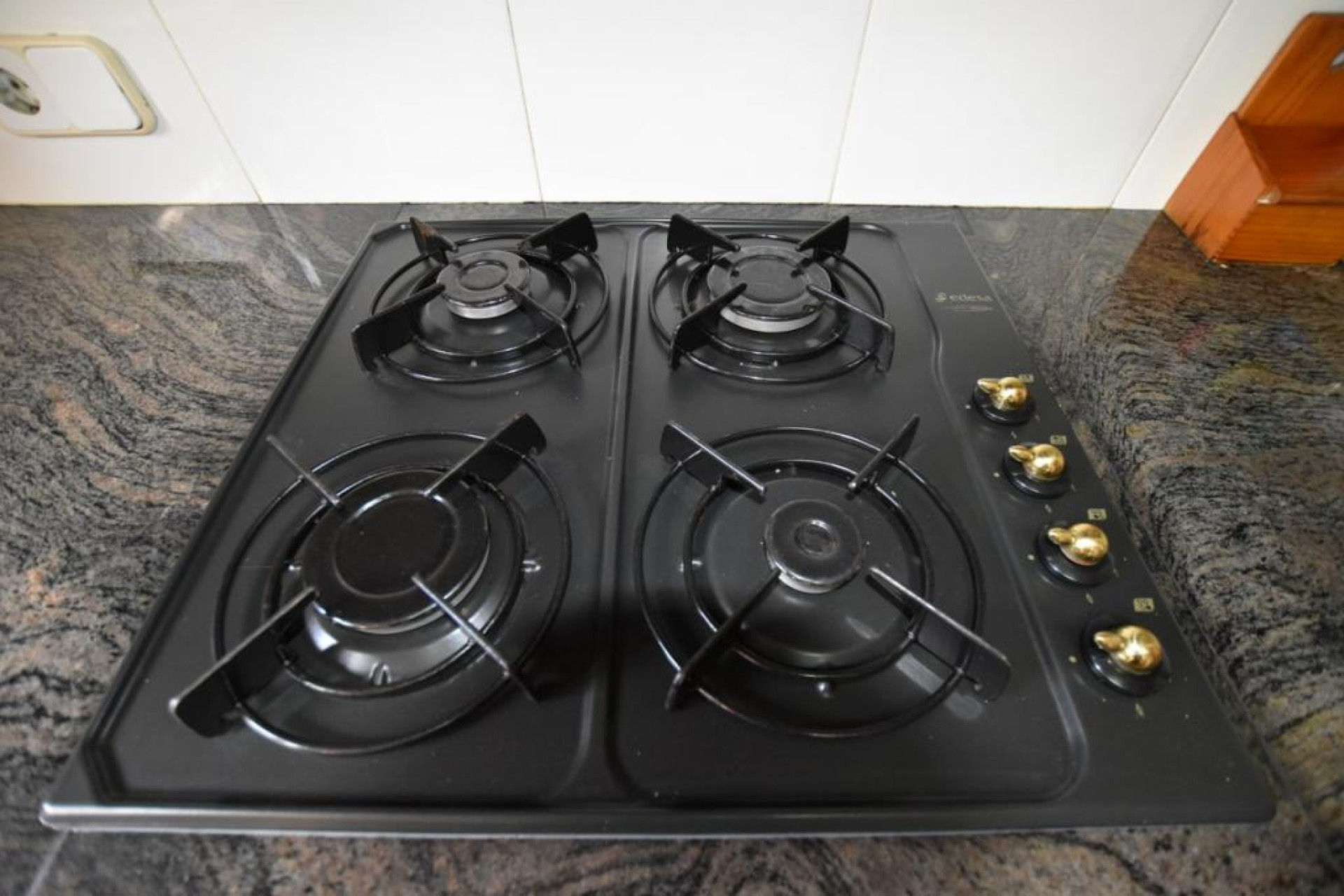 Resale - Unifamiliar adosada - Arenys de Munt