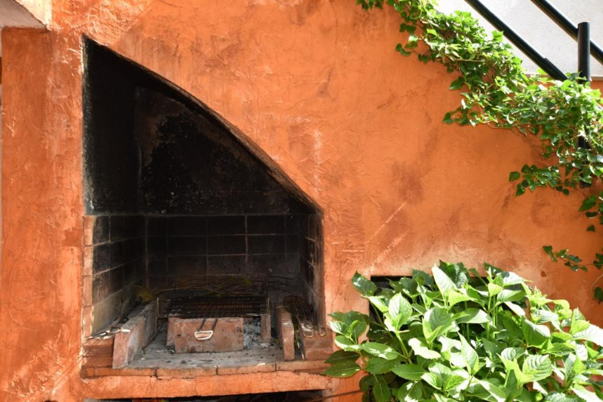 Resale - Unifamiliar adosada - Arenys de Munt