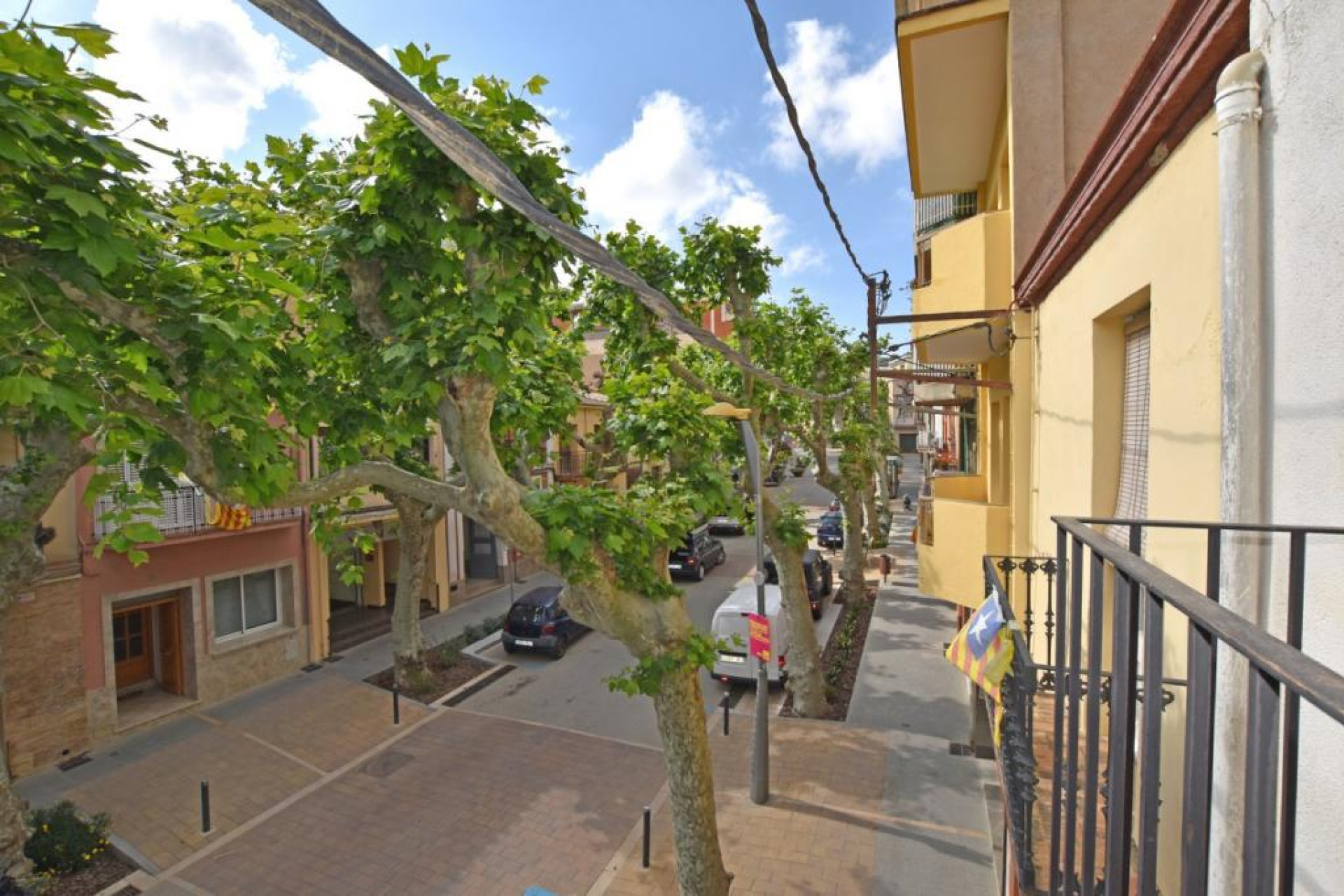 Resale - Unifamiliar adosada - Arenys de Munt