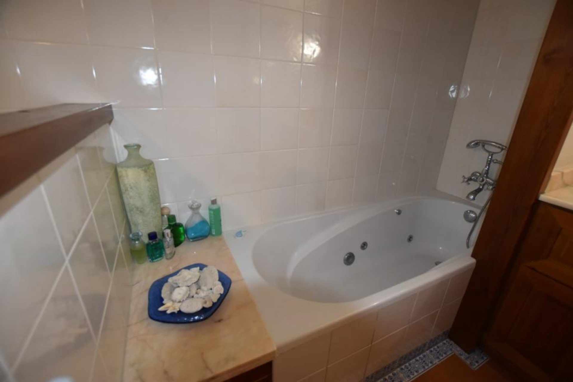 Resale - Unifamiliar adosada - Arenys de Munt