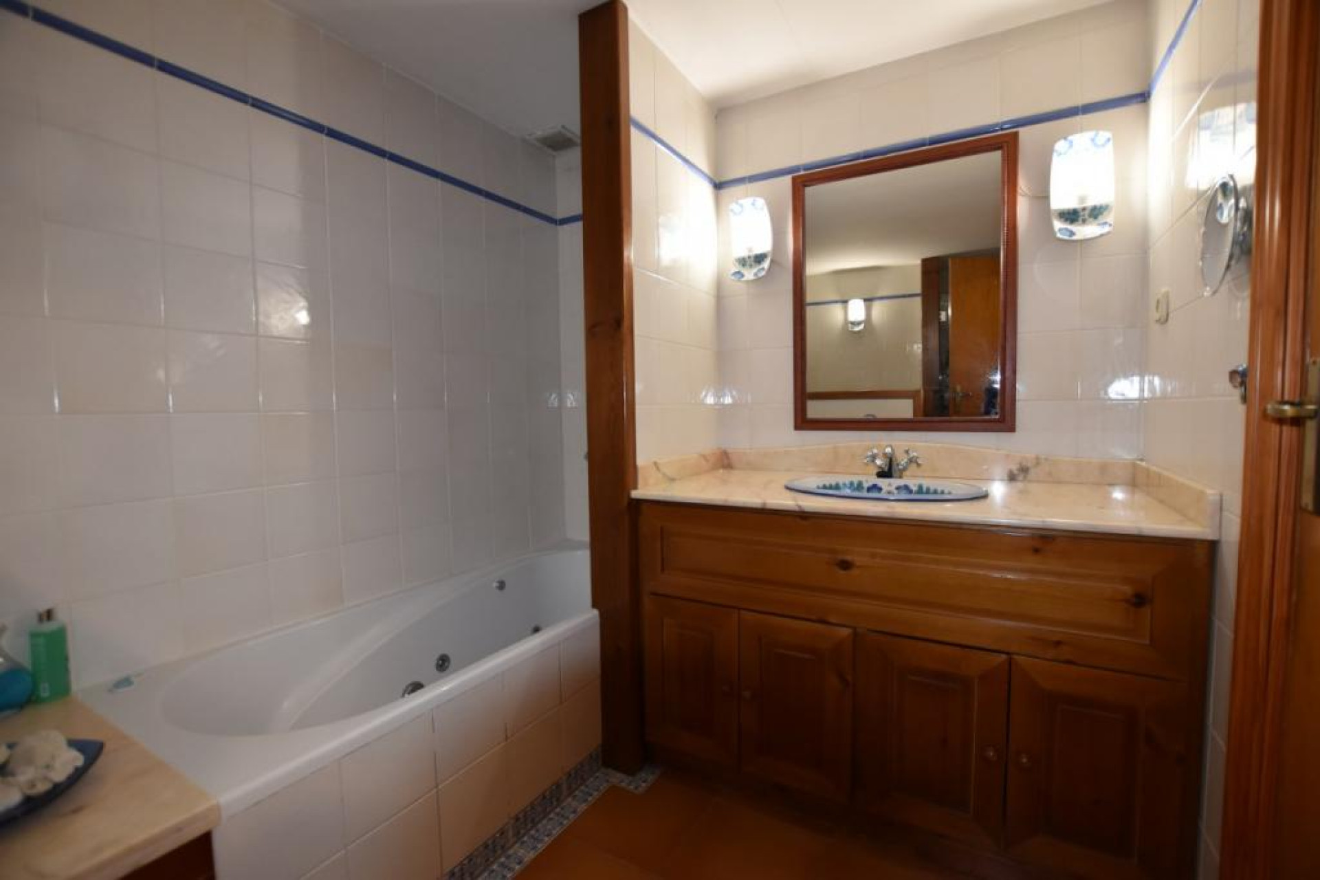 Resale - Unifamiliar adosada - Arenys de Munt