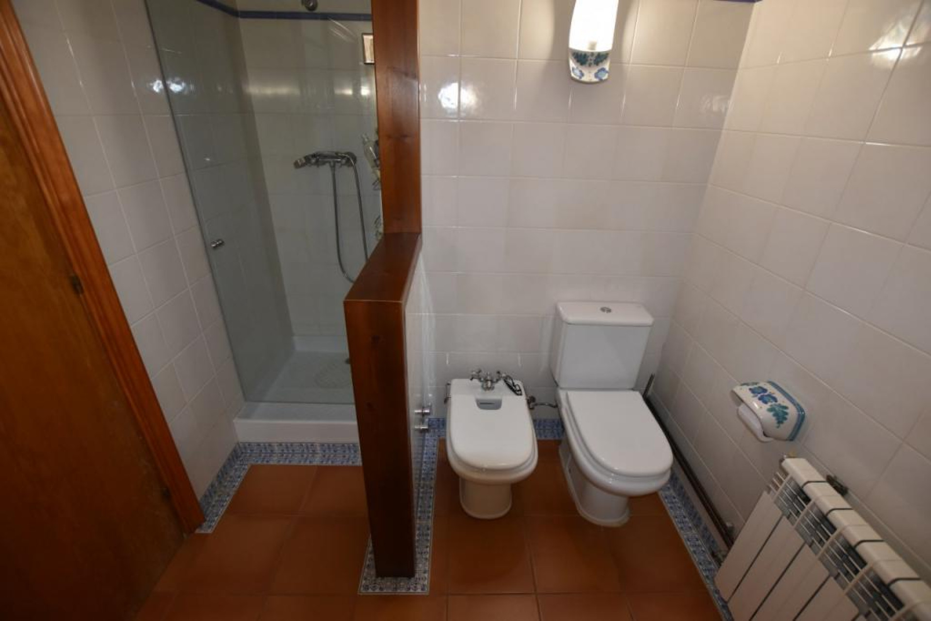 Resale - Unifamiliar adosada - Arenys de Munt