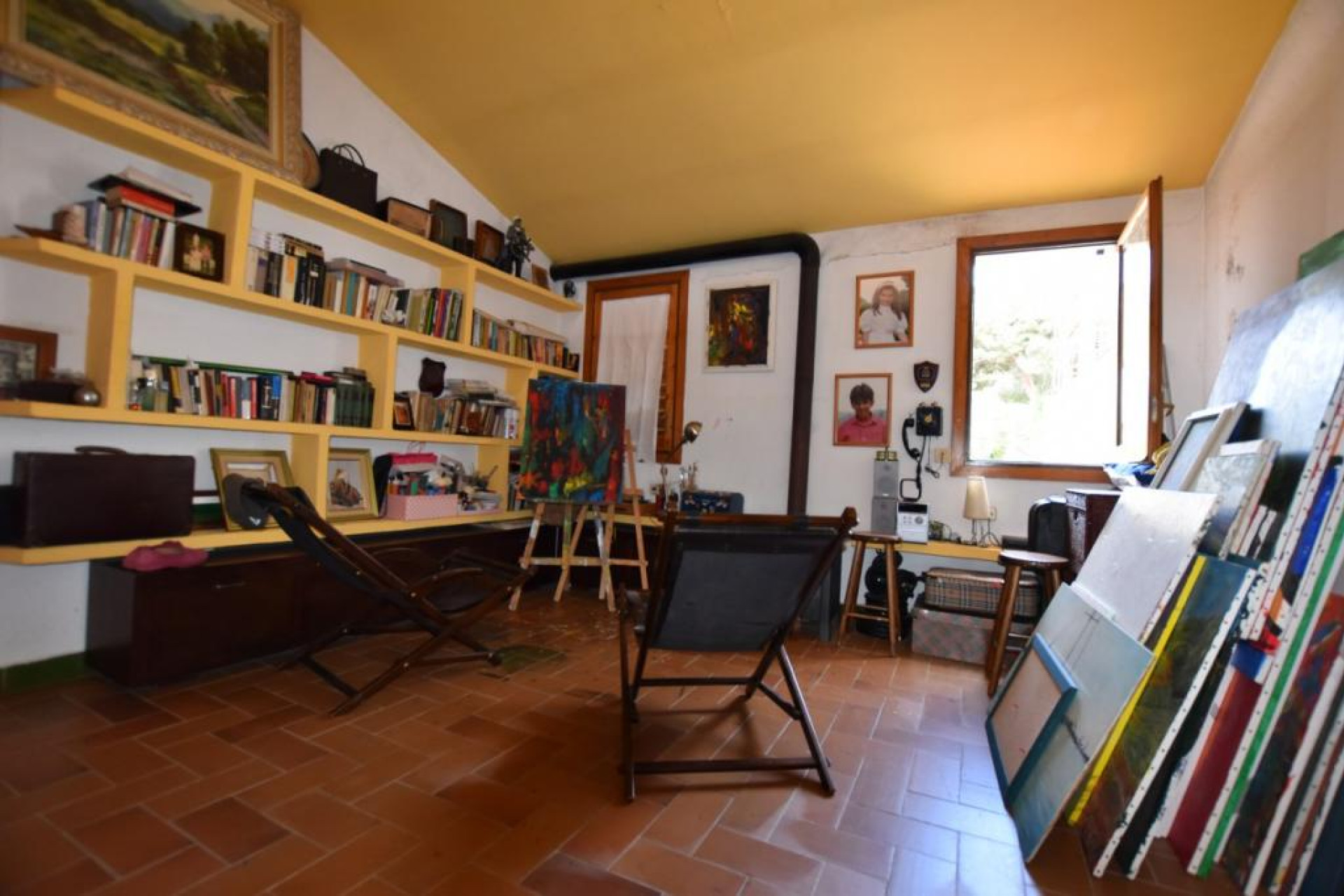 Resale - Unifamiliar adosada - Arenys de Munt