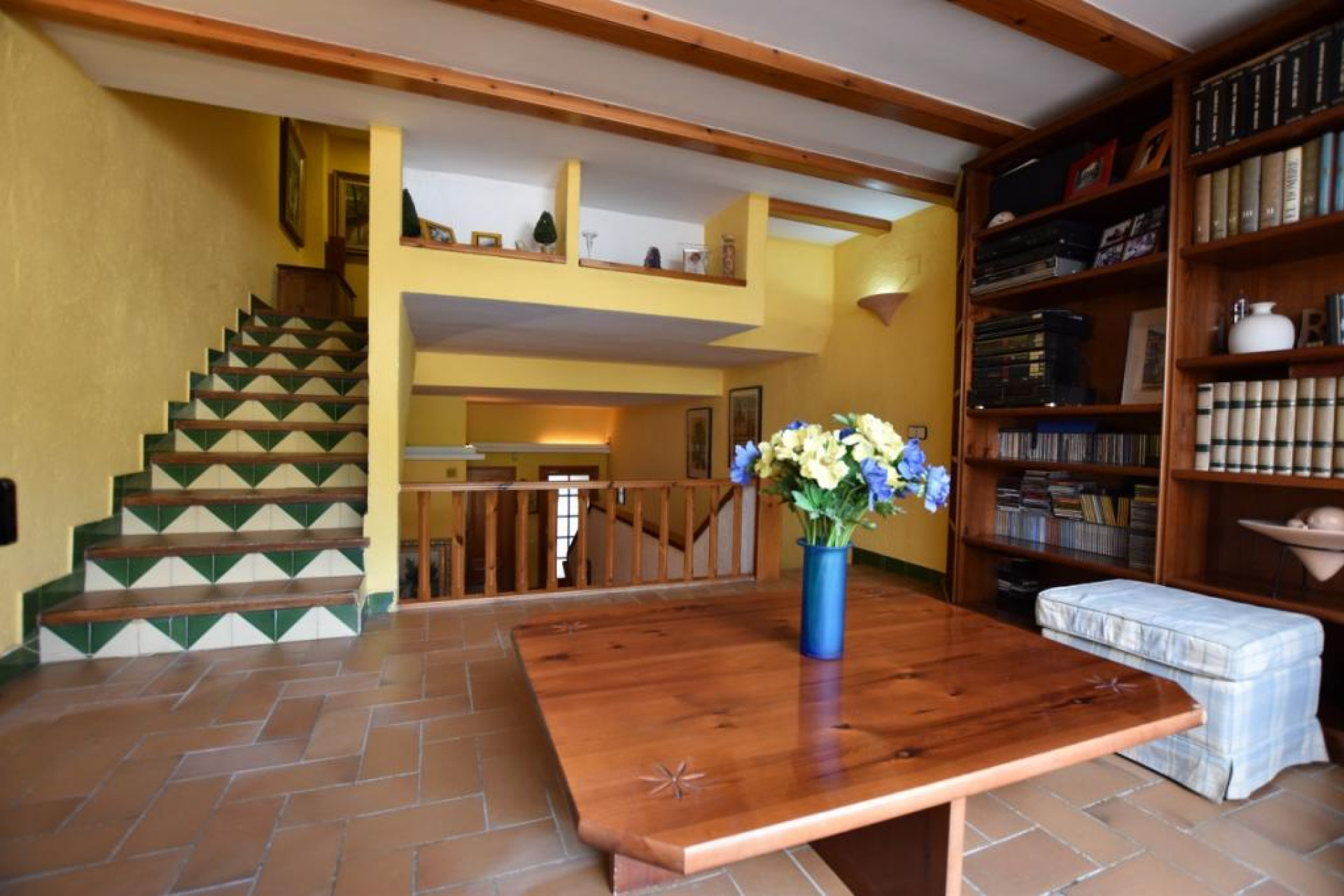 Resale - Unifamiliar adosada - Arenys de Munt