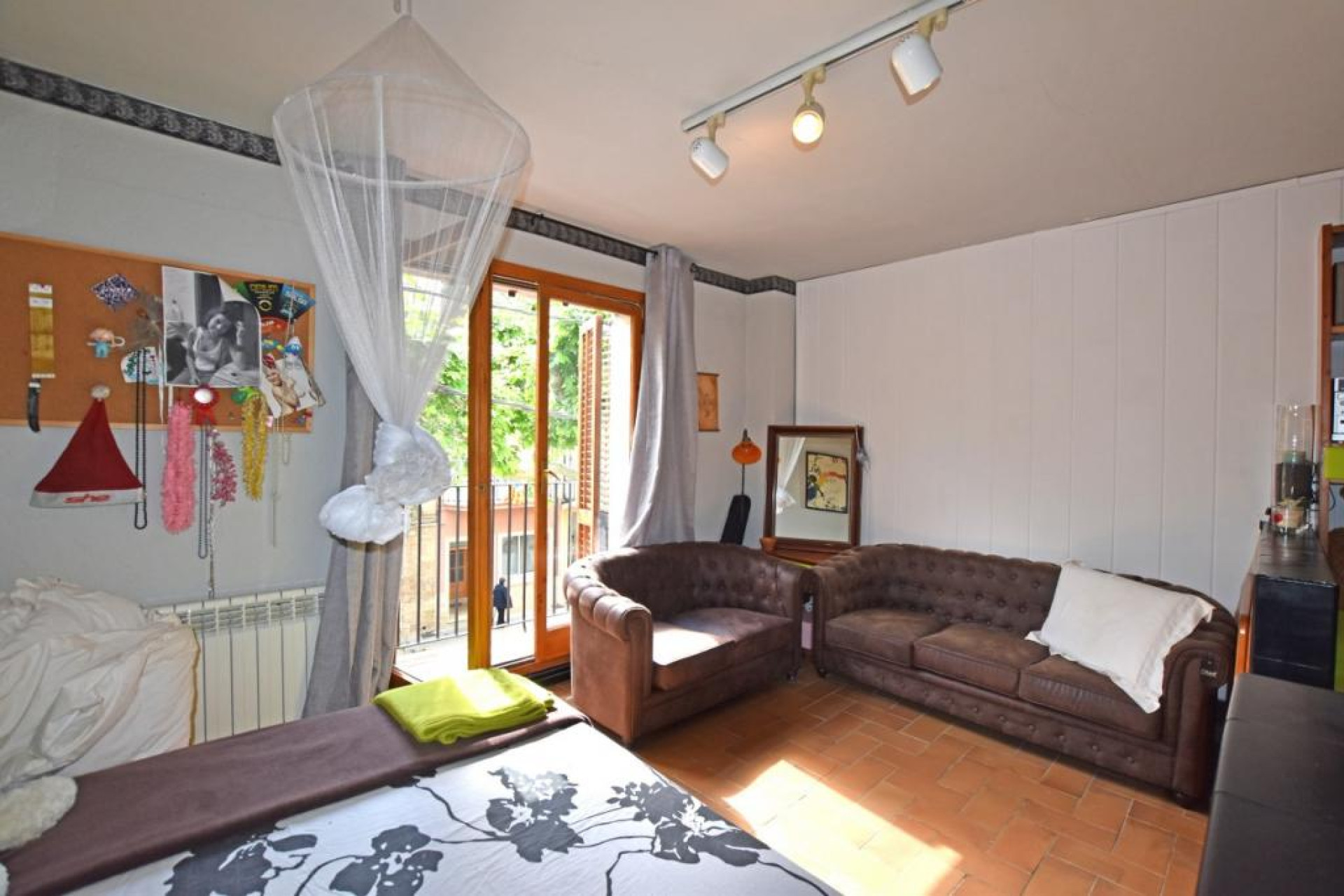 Resale - Unifamiliar adosada - Arenys de Munt