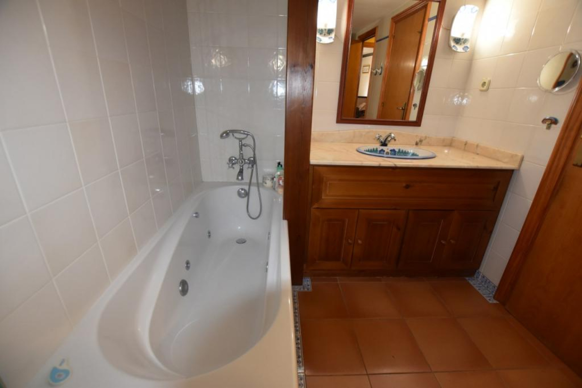 Resale - Unifamiliar adosada - Arenys de Munt