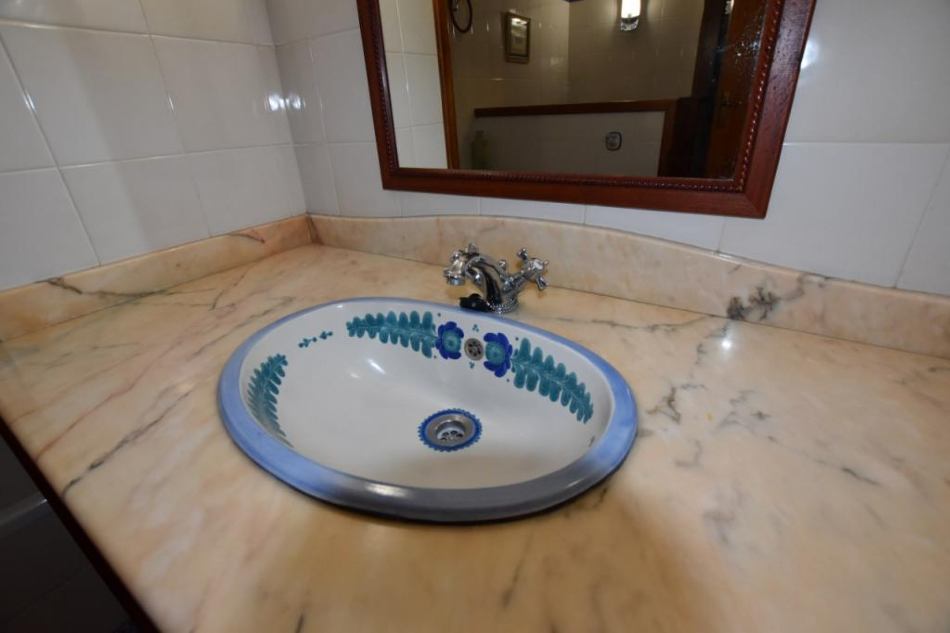 Resale - Unifamiliar adosada - Arenys de Munt