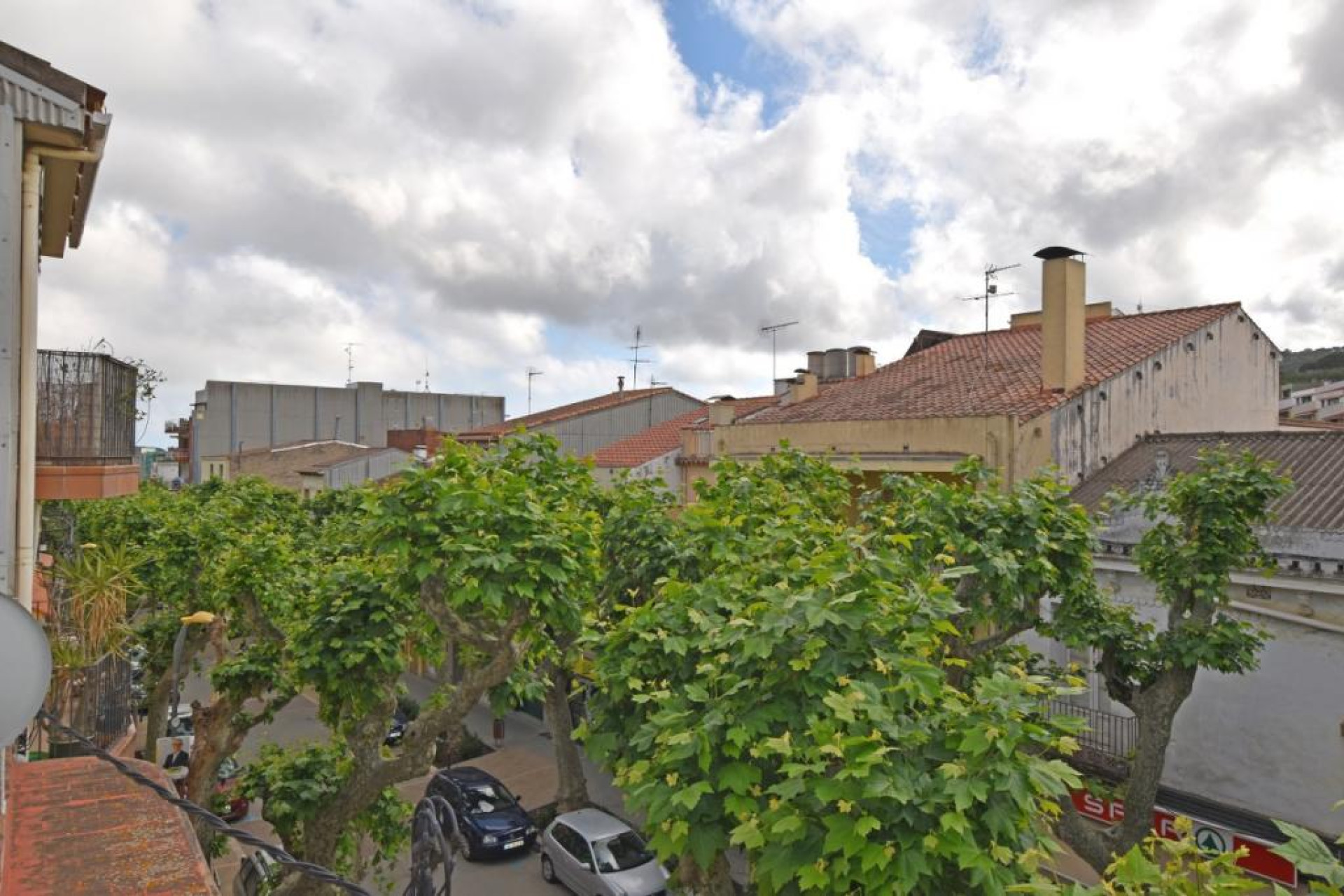 Resale - Unifamiliar adosada - Arenys de Munt