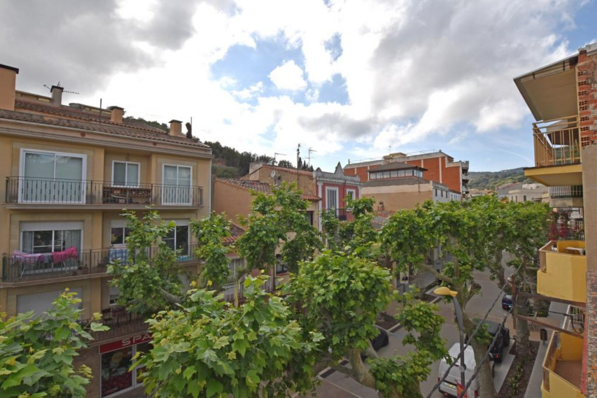 Resale - Unifamiliar adosada - Arenys de Munt