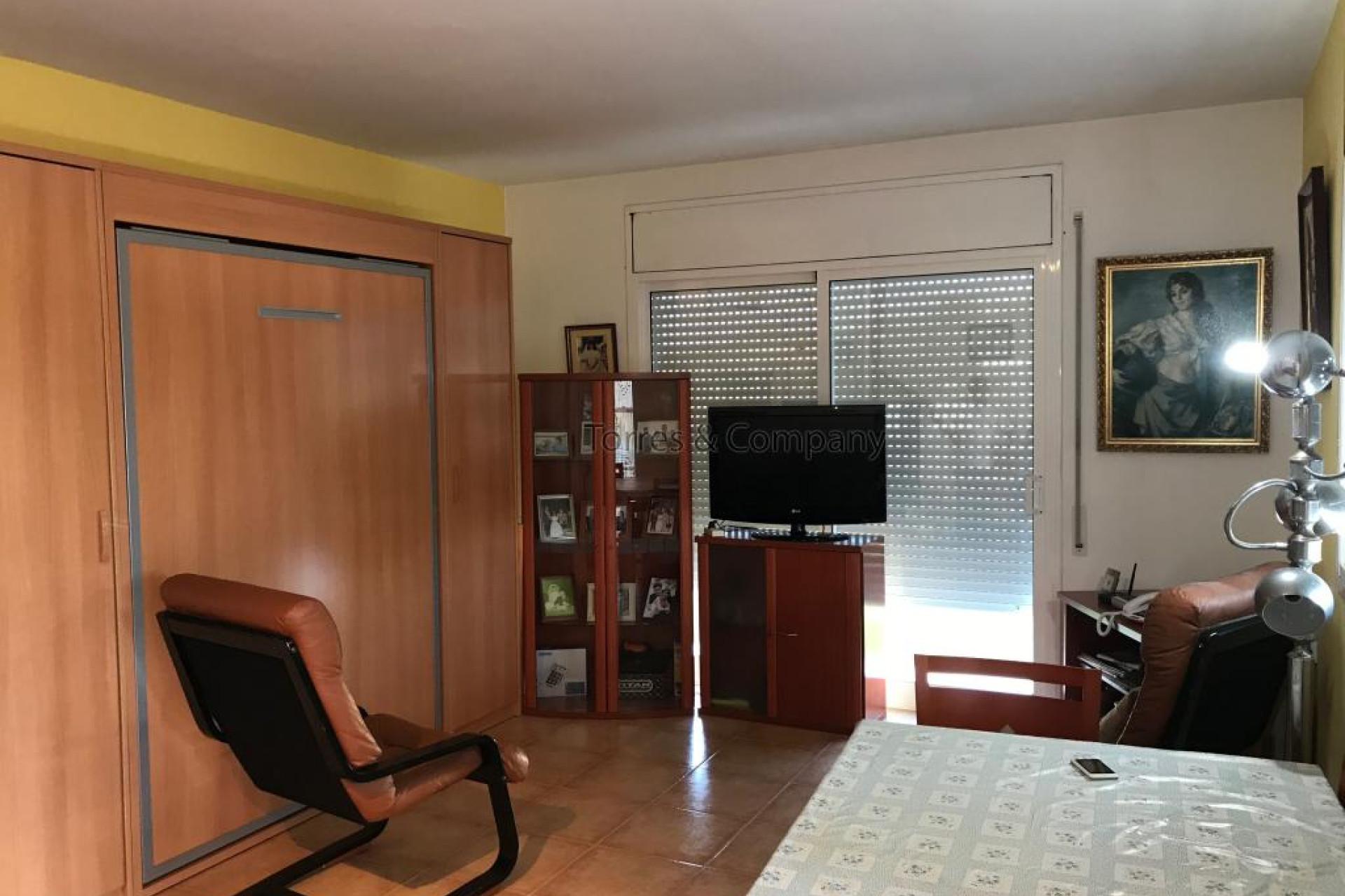 Resale - Unifamiliar adosada - Cubelles - Sud Sumella