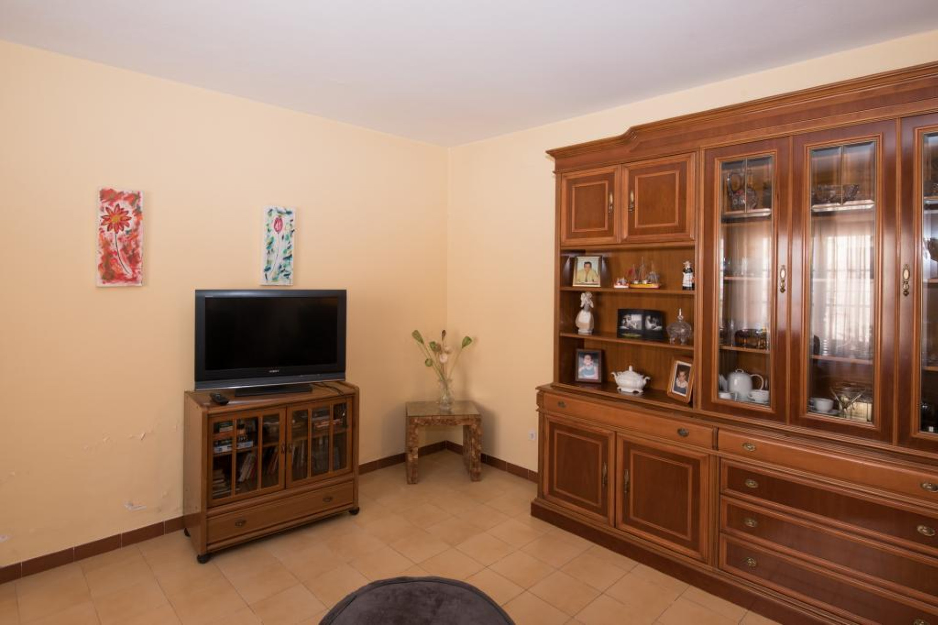 Resale - Unifamiliar adosada - Palafrugell