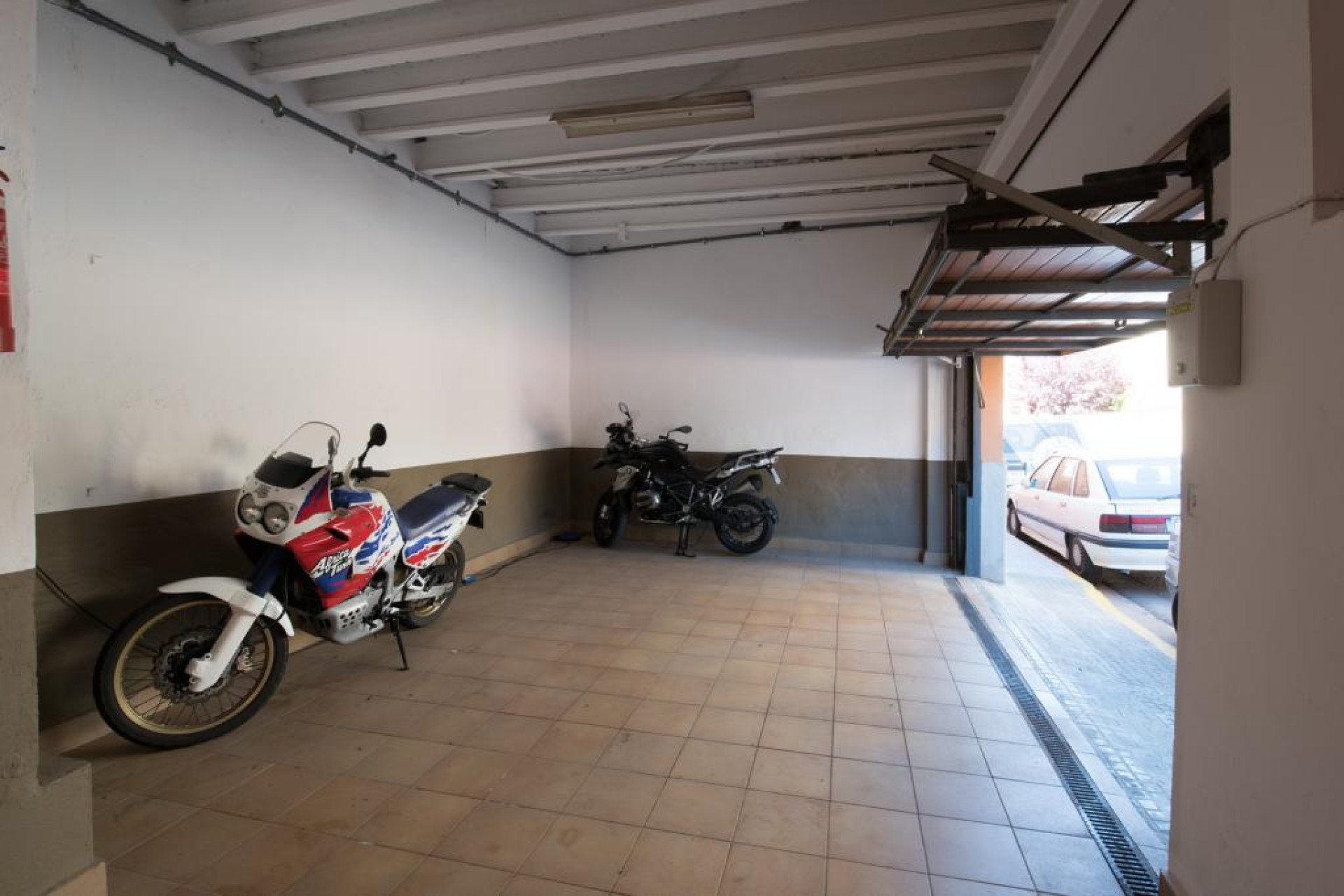 Resale - Unifamiliar adosada - Palafrugell