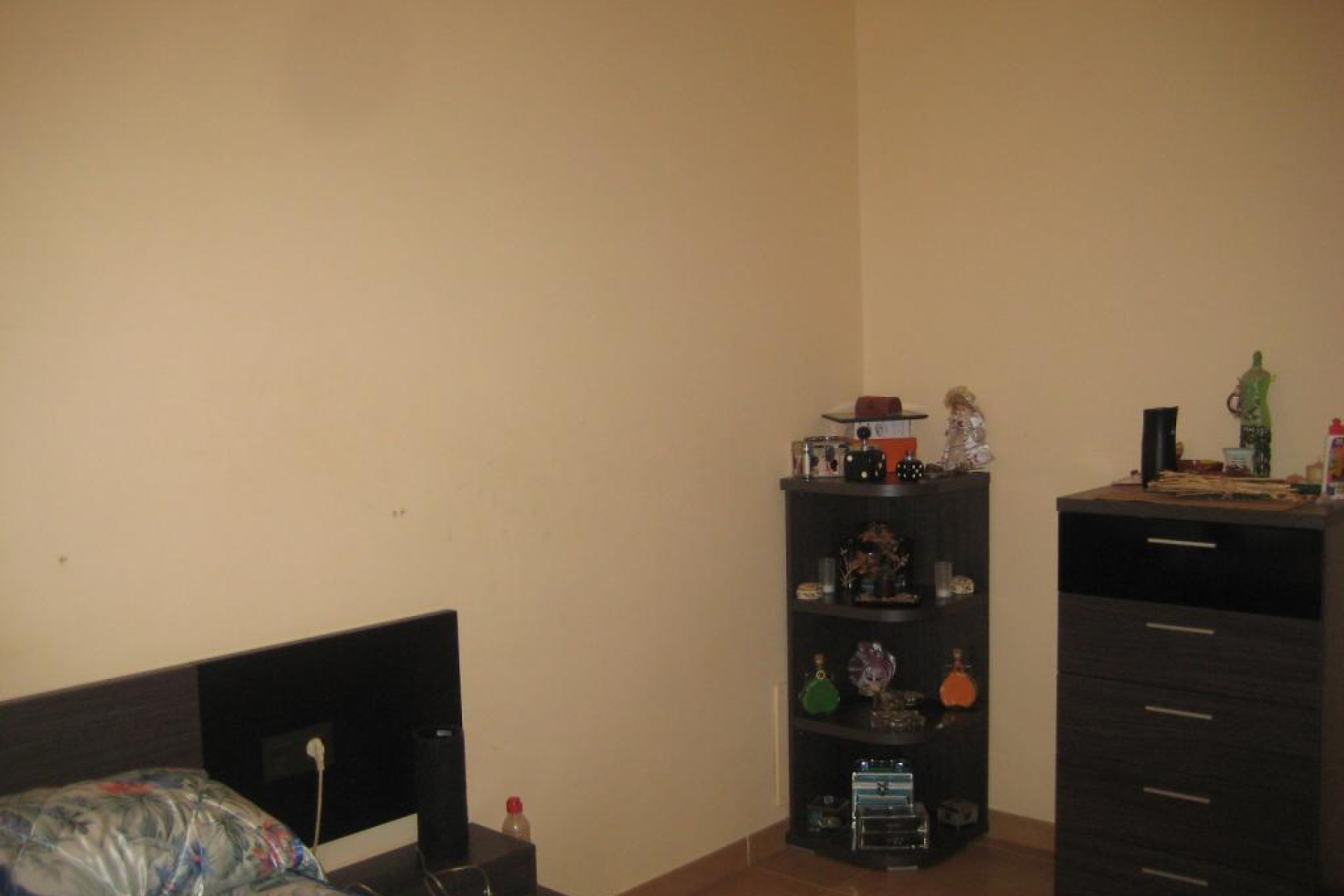 Resale - Unifamiliar adosada - Pla de Santa Maria, El