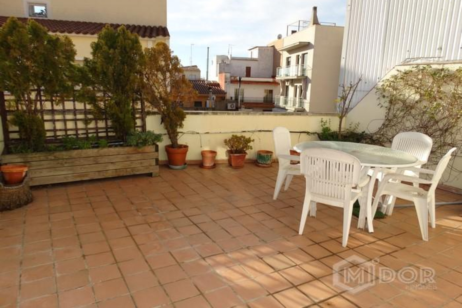 Resale - Unifamiliar adosada - Sant Feliu de Guixols - Semicentre