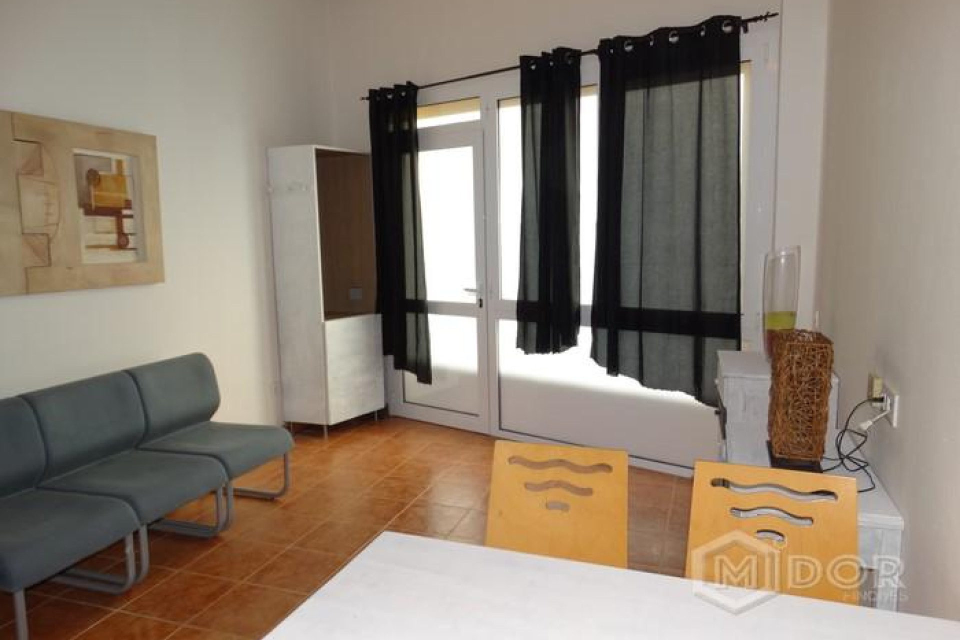 Resale - Unifamiliar adosada - Sant Feliu de Guixols - Semicentre