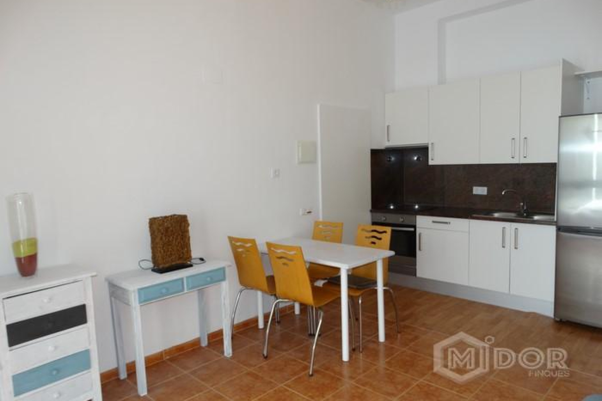 Resale - Unifamiliar adosada - Sant Feliu de Guixols - Semicentre