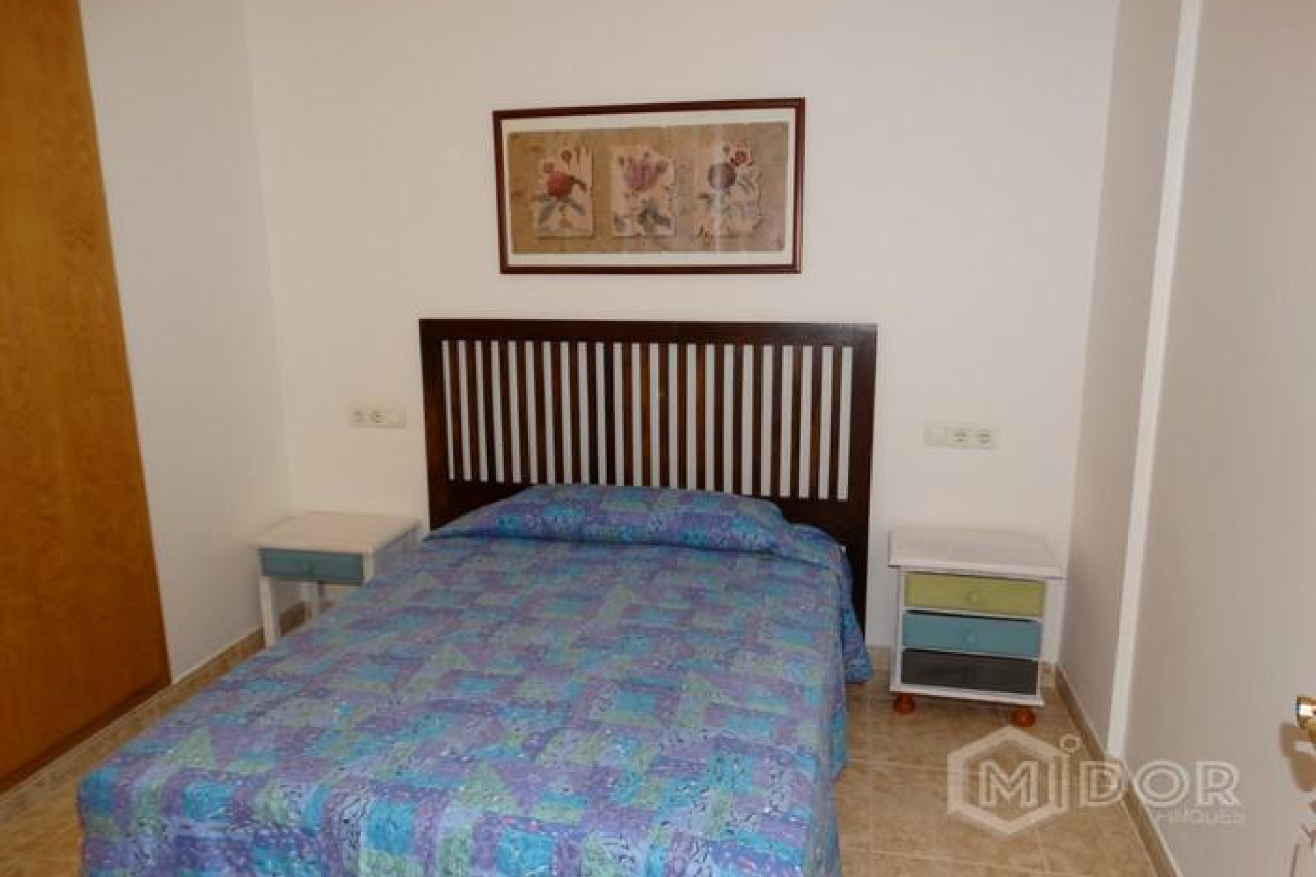 Resale - Unifamiliar adosada - Sant Feliu de Guixols - Semicentre