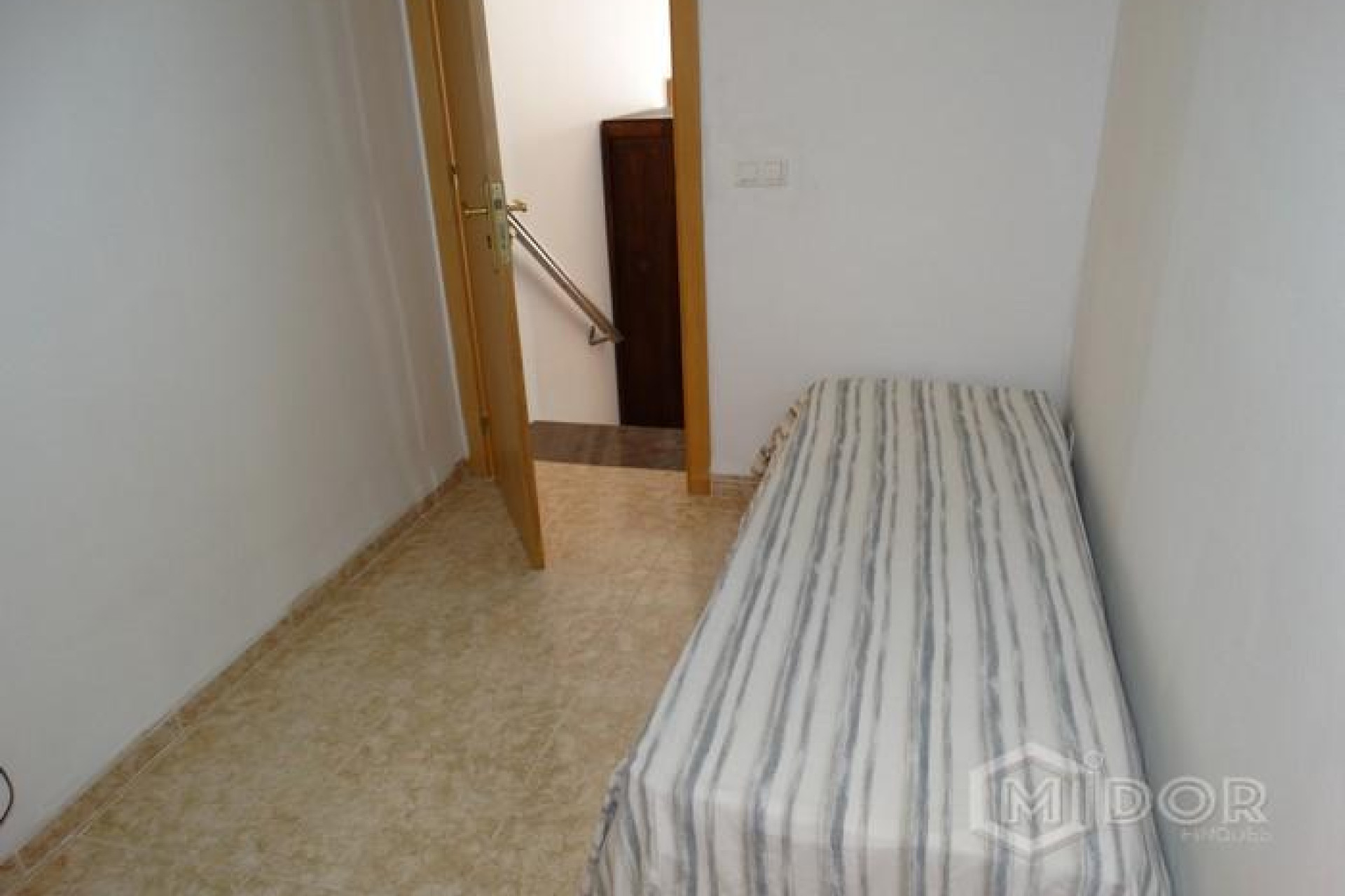 Resale - Unifamiliar adosada - Sant Feliu de Guixols - Semicentre