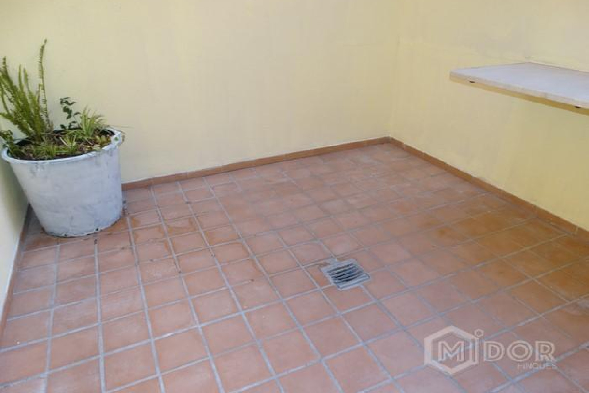 Resale - Unifamiliar adosada - Sant Feliu de Guixols - Semicentre