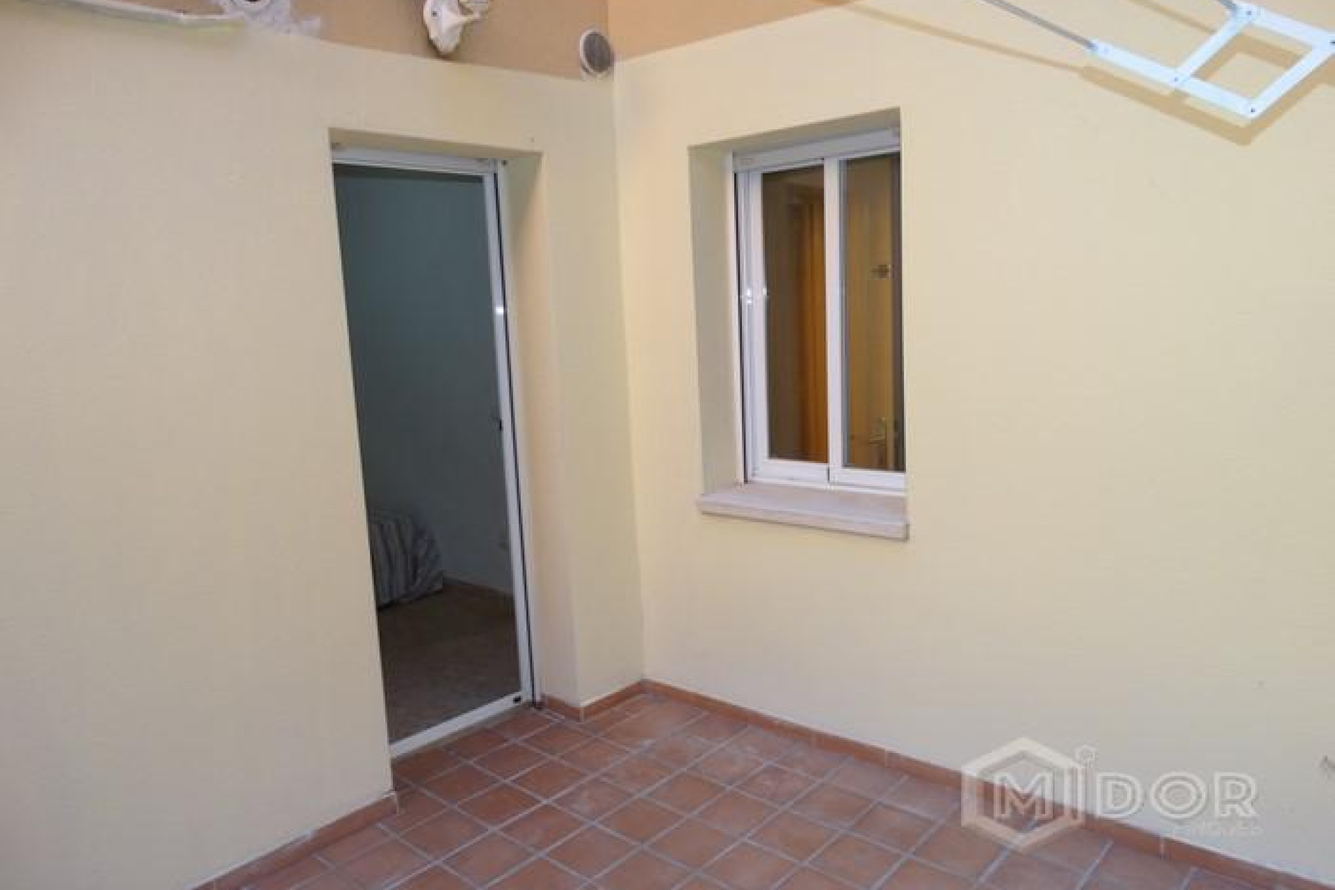 Resale - Unifamiliar adosada - Sant Feliu de Guixols - Semicentre