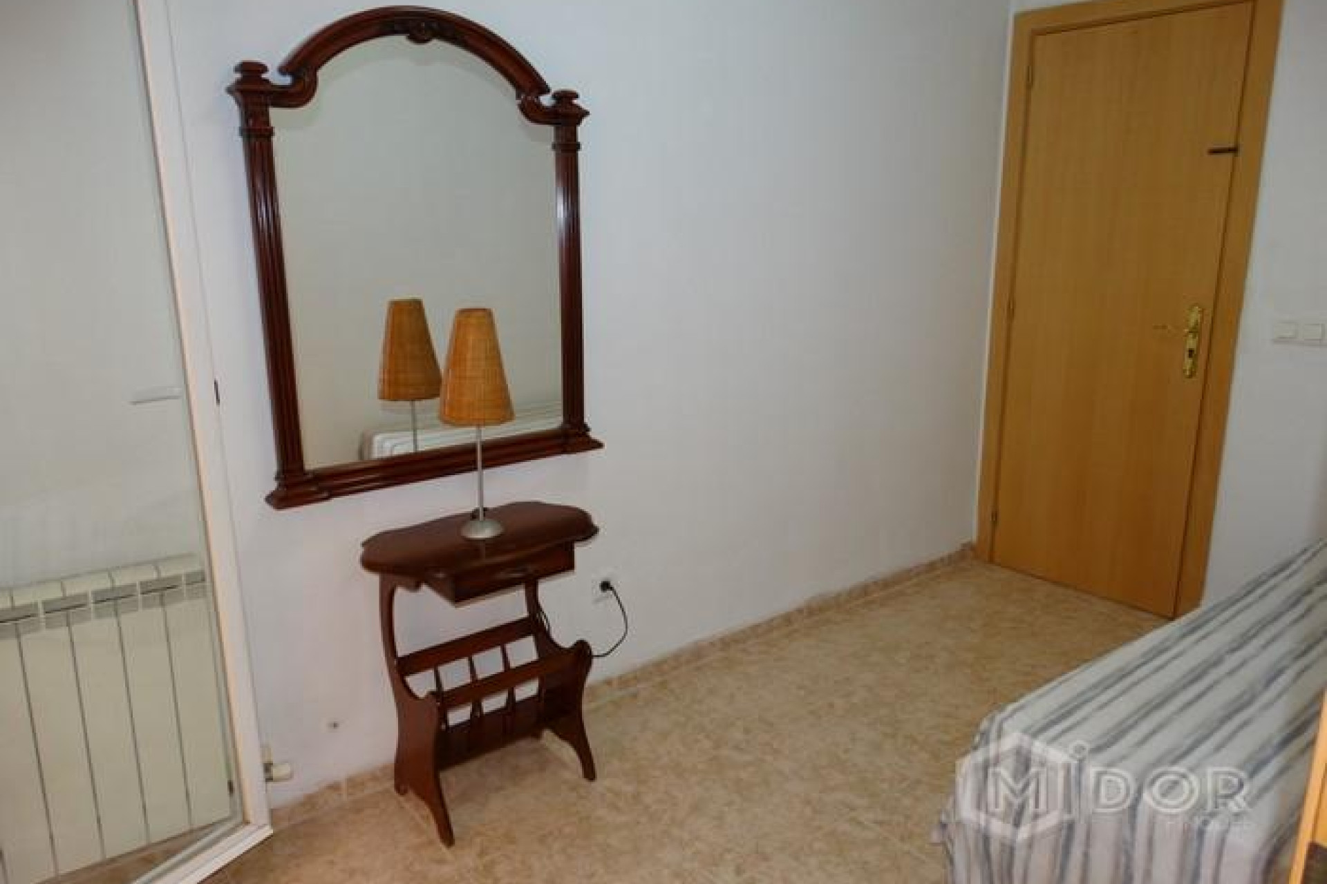 Resale - Unifamiliar adosada - Sant Feliu de Guixols - Semicentre