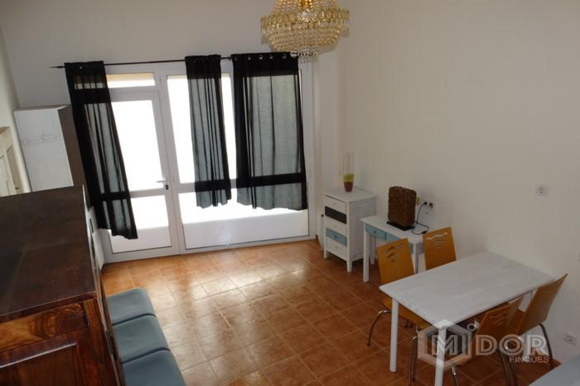 Resale - Unifamiliar adosada - Sant Feliu de Guixols - Semicentre