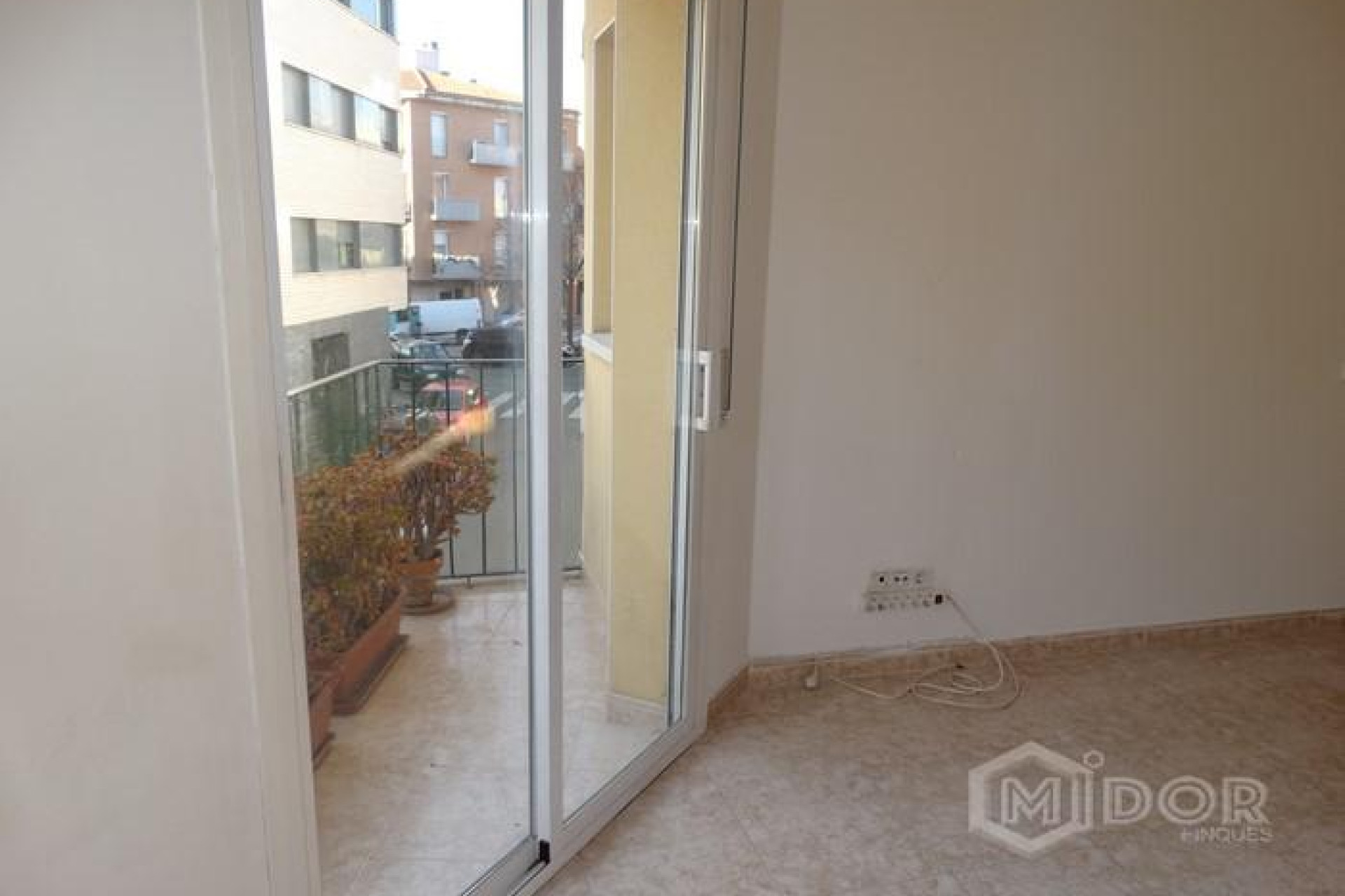 Resale - Unifamiliar adosada - Sant Feliu de Guixols - Semicentre