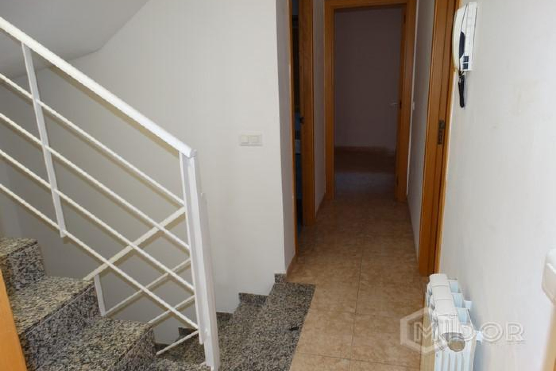 Resale - Unifamiliar adosada - Sant Feliu de Guixols - Semicentre