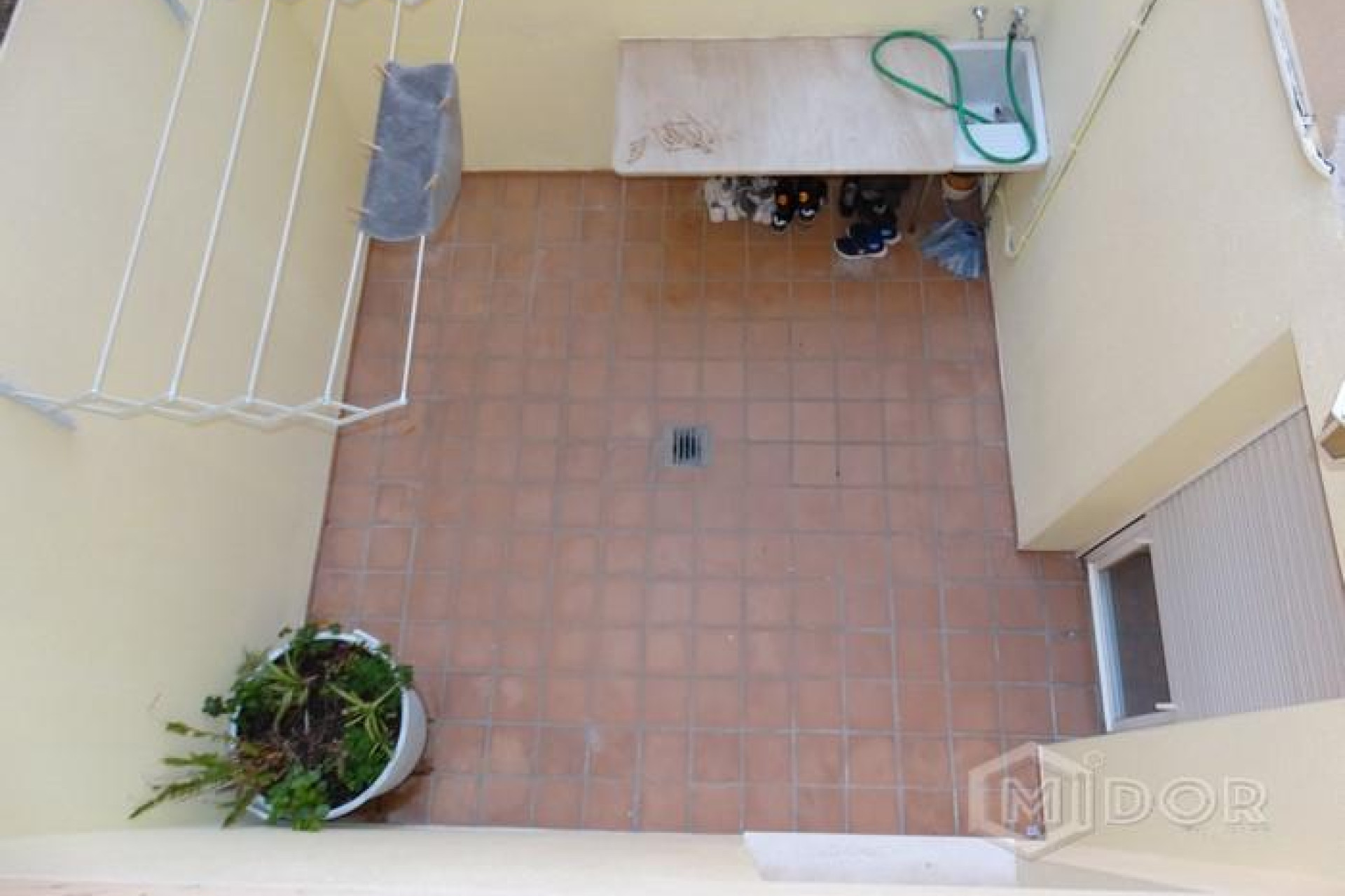 Resale - Unifamiliar adosada - Sant Feliu de Guixols - Semicentre