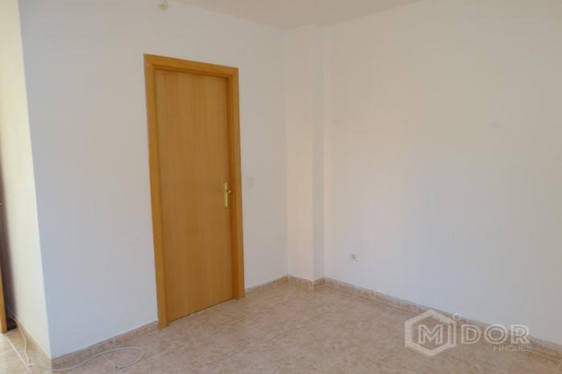 Resale - Unifamiliar adosada - Sant Feliu de Guixols - Semicentre