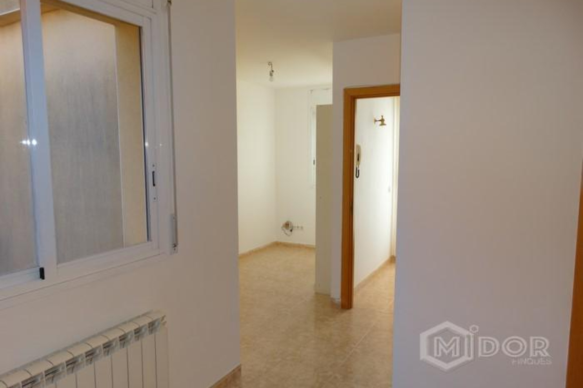 Resale - Unifamiliar adosada - Sant Feliu de Guixols - Semicentre