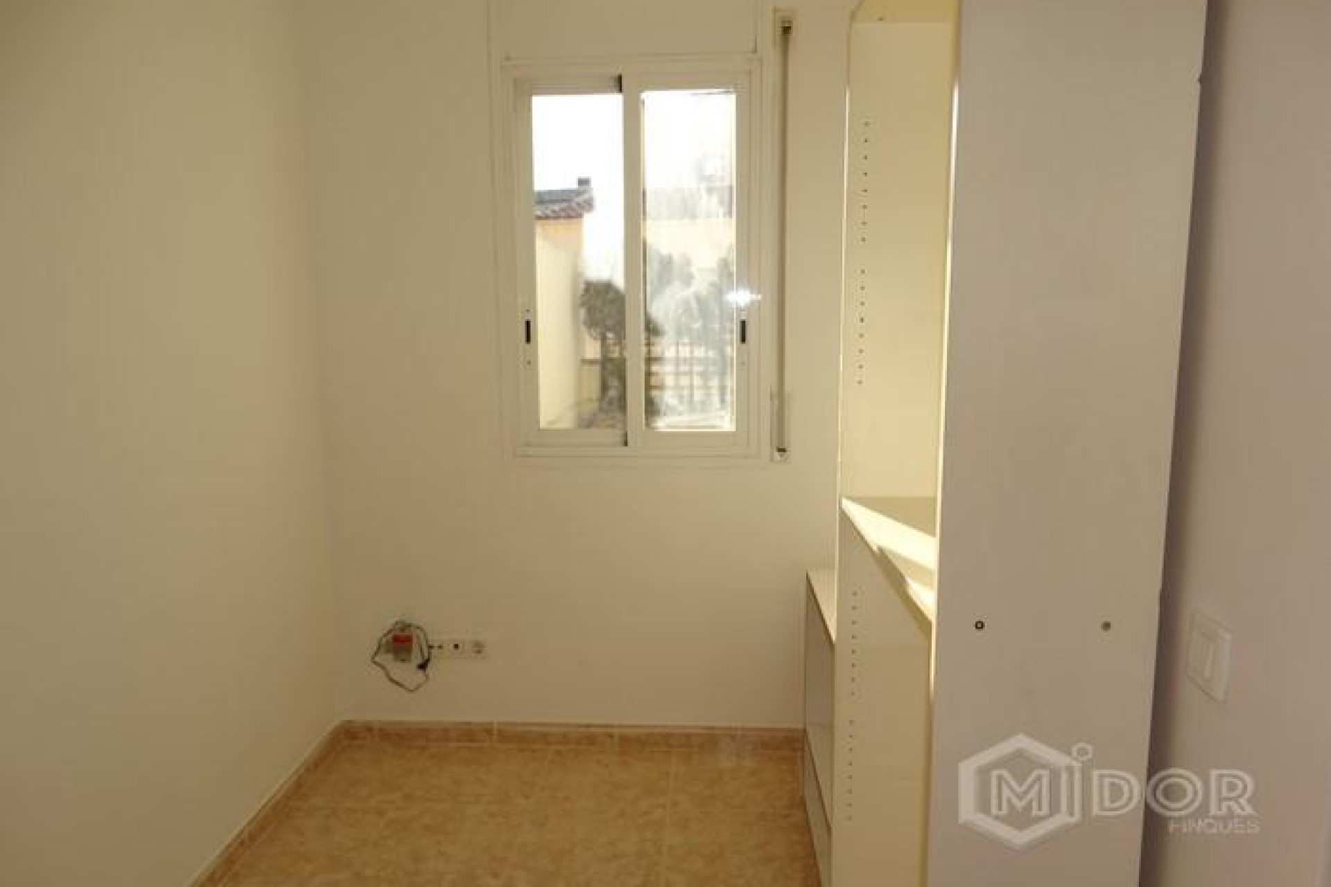 Resale - Unifamiliar adosada - Sant Feliu de Guixols - Semicentre