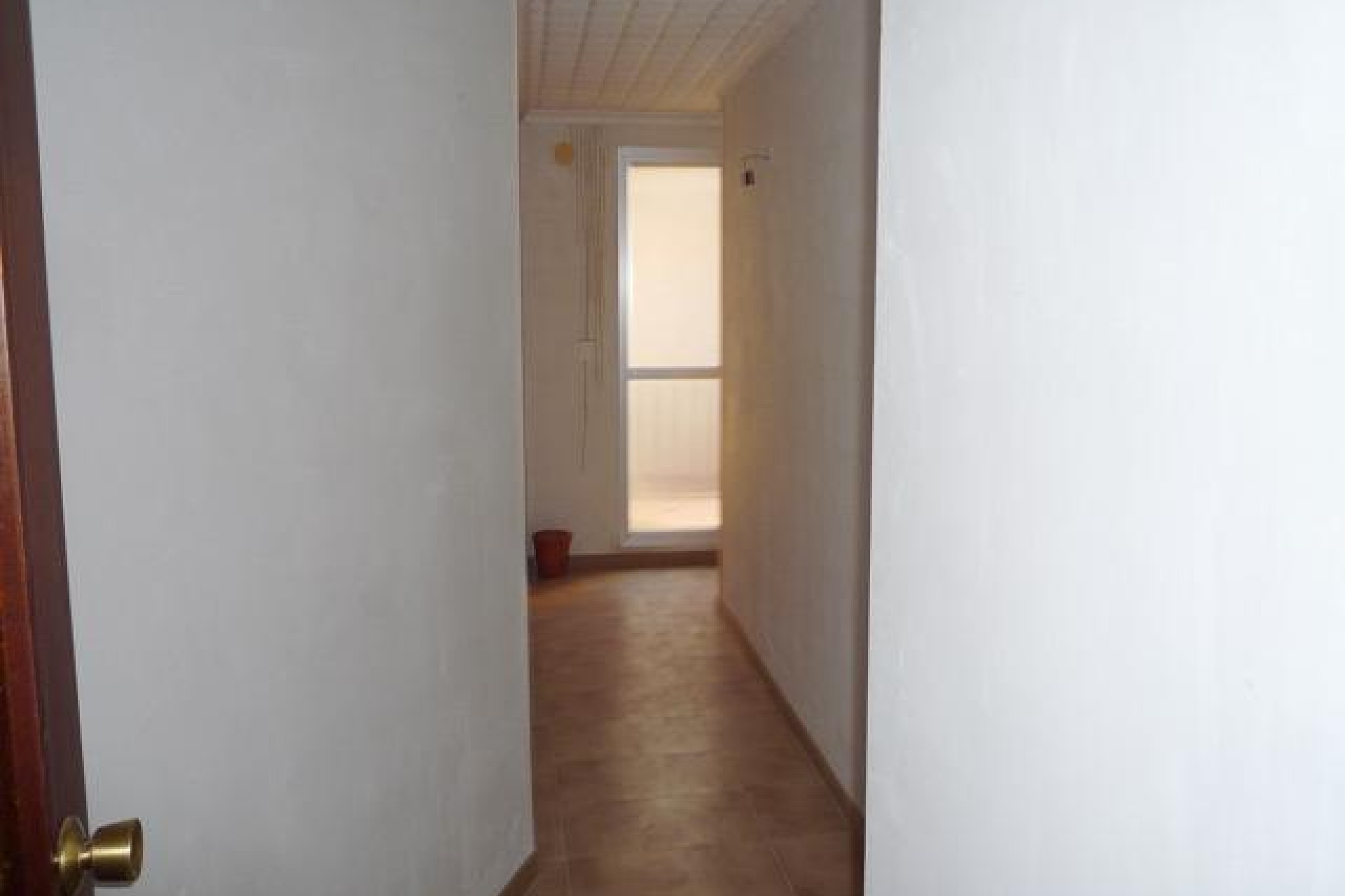 Resale - Unifamiliar adosada - Ulldecona