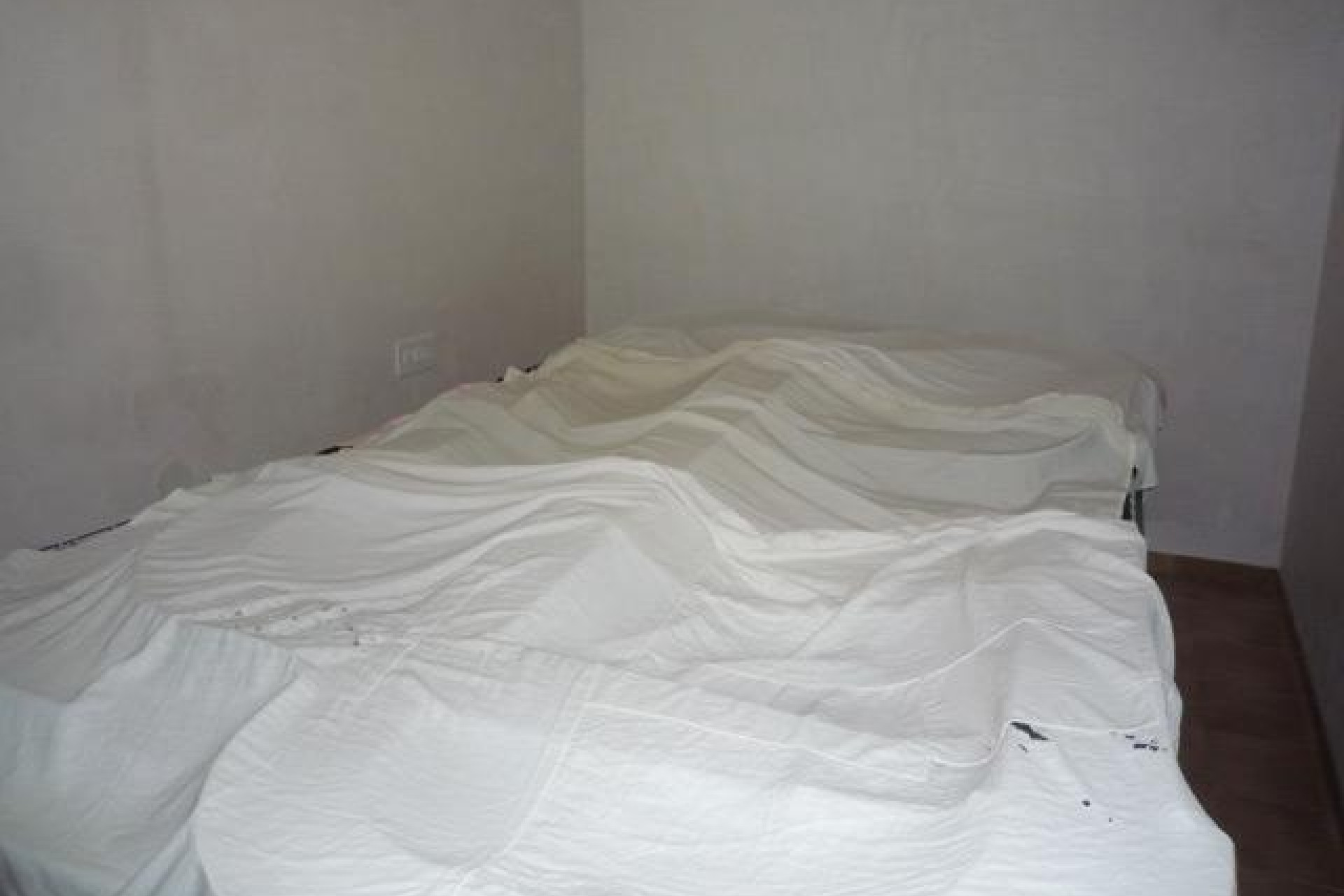 Resale - Unifamiliar adosada - Ulldecona