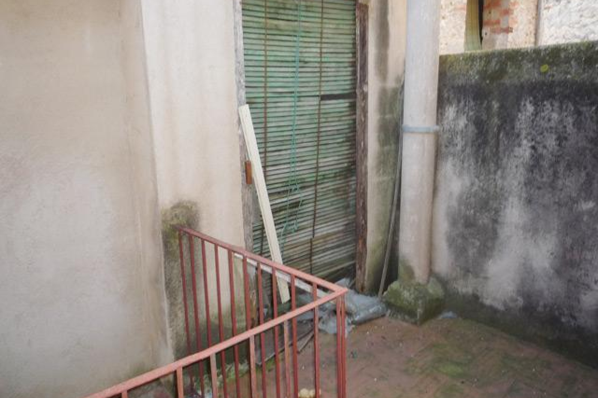 Resale - Unifamiliar adosada - Ulldecona