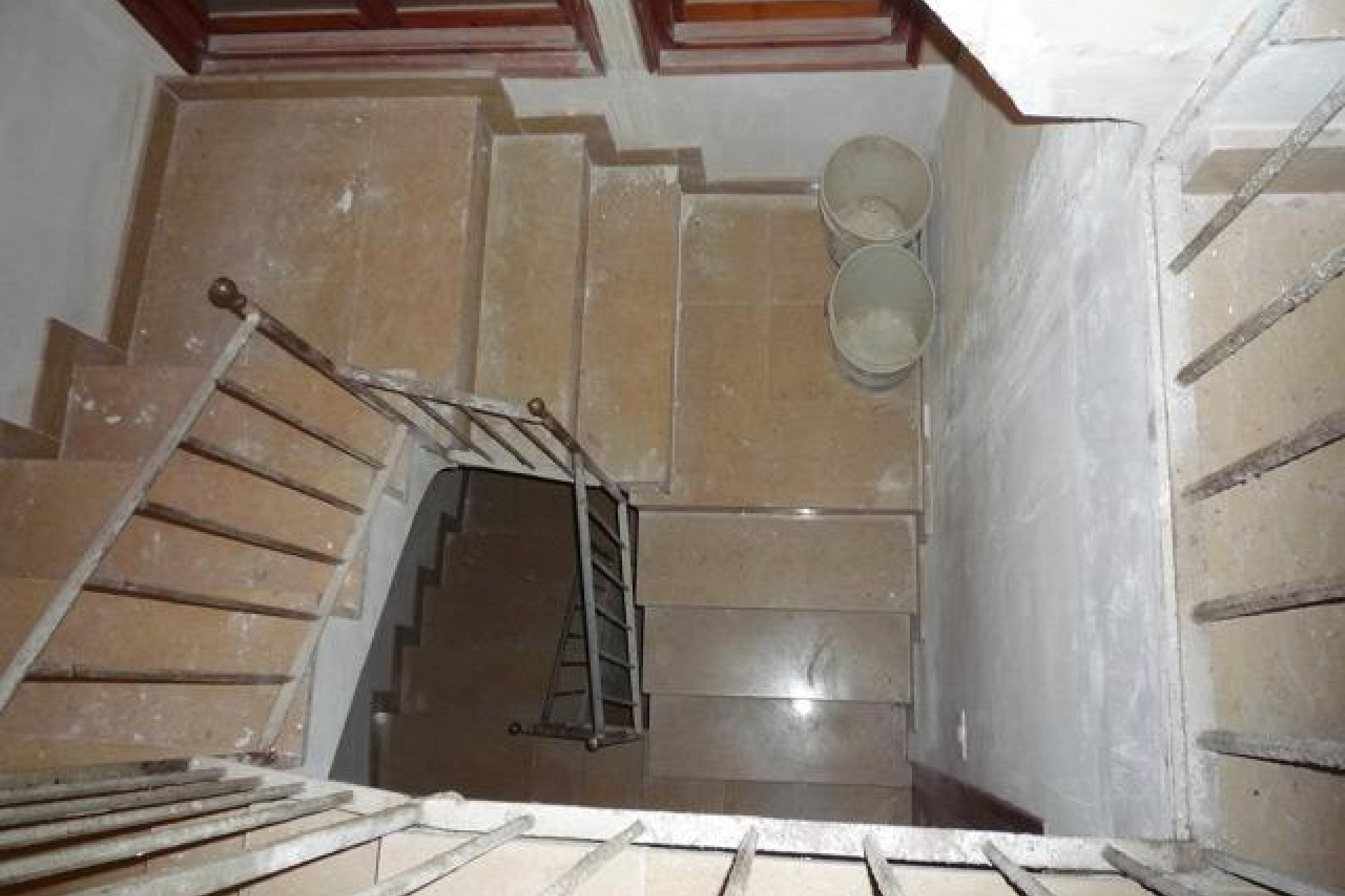 Resale - Unifamiliar adosada - Ulldecona