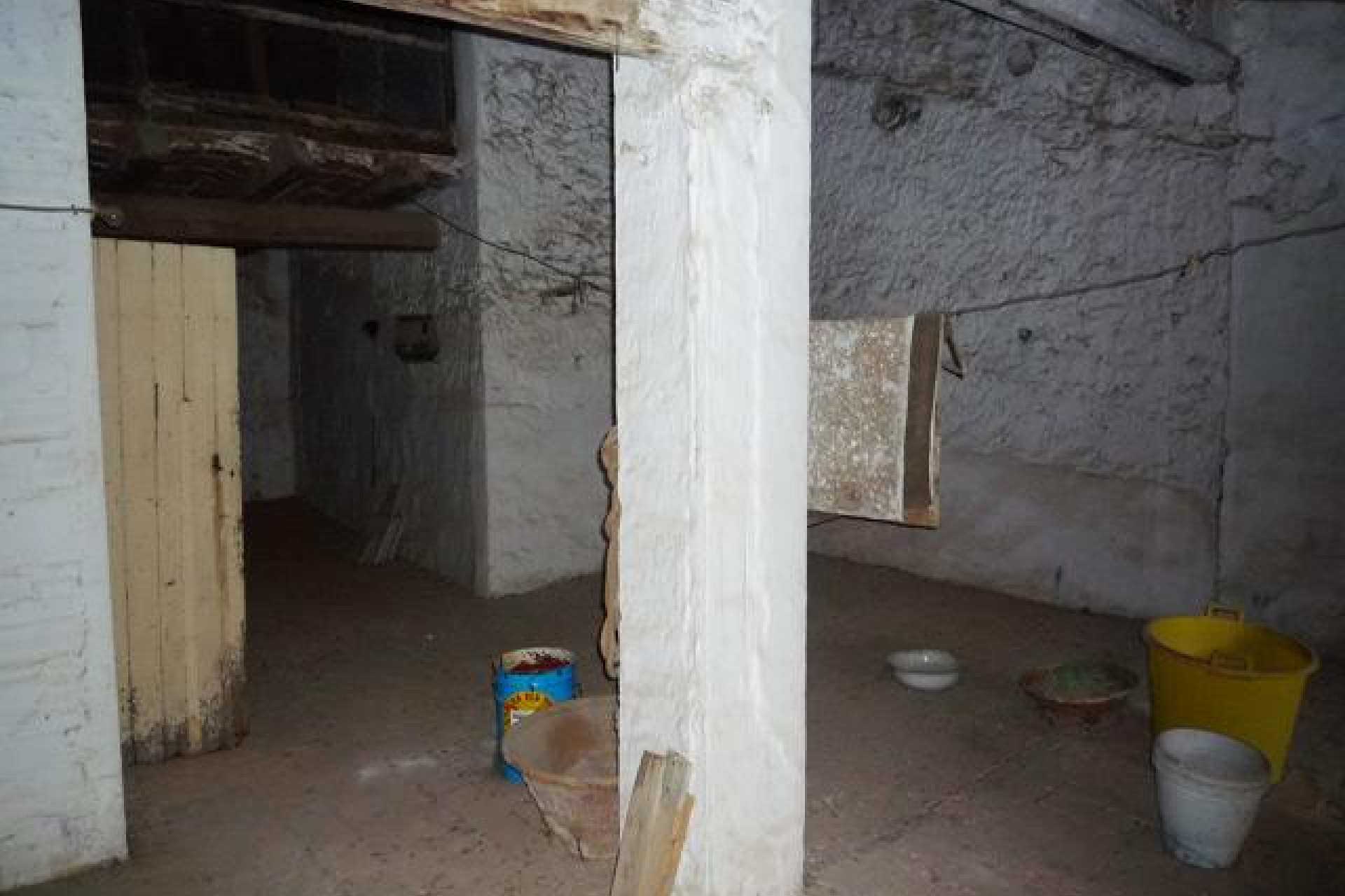 Resale - Unifamiliar adosada - Ulldecona