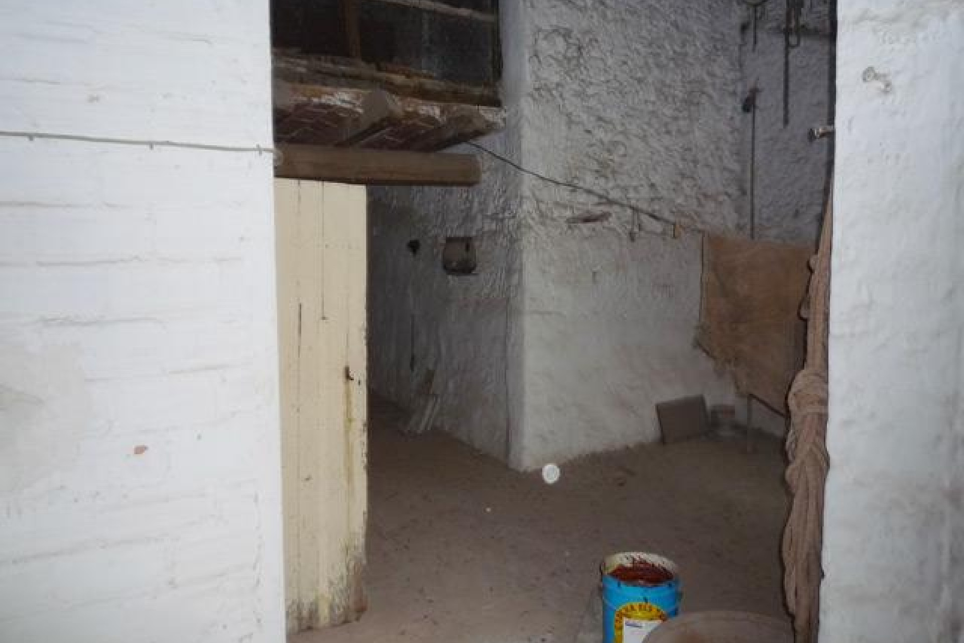 Resale - Unifamiliar adosada - Ulldecona