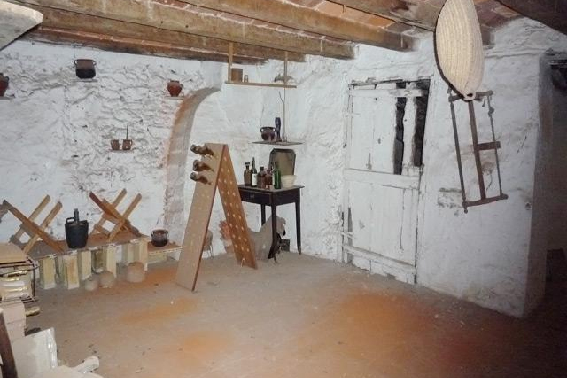 Resale - Unifamiliar adosada - Ulldecona