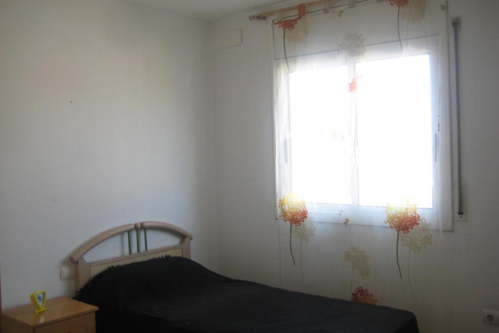 Resale - Villa - Aiguamurcia