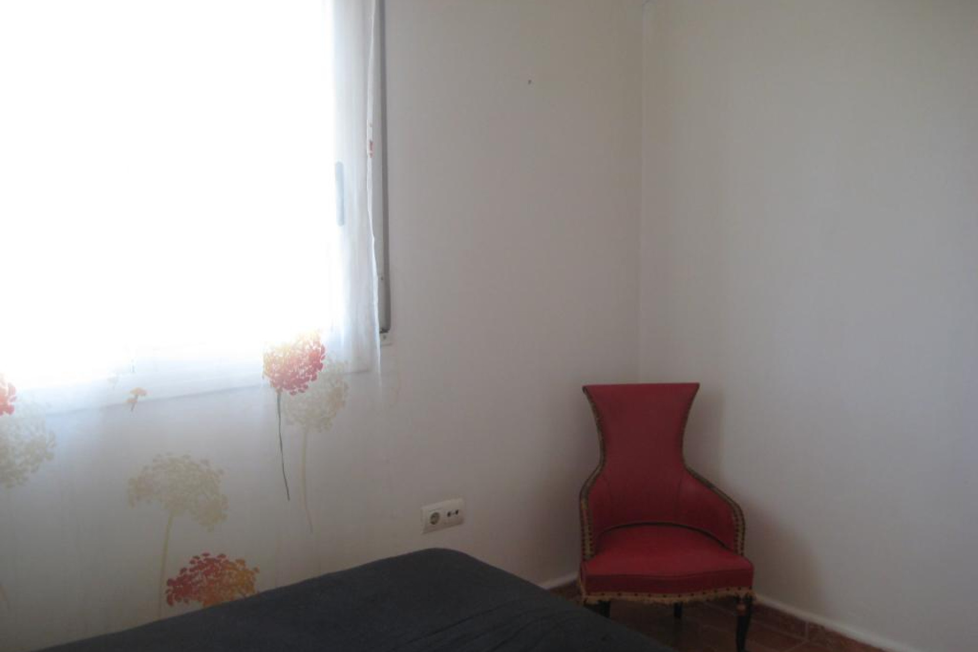 Resale - Villa - Aiguamurcia